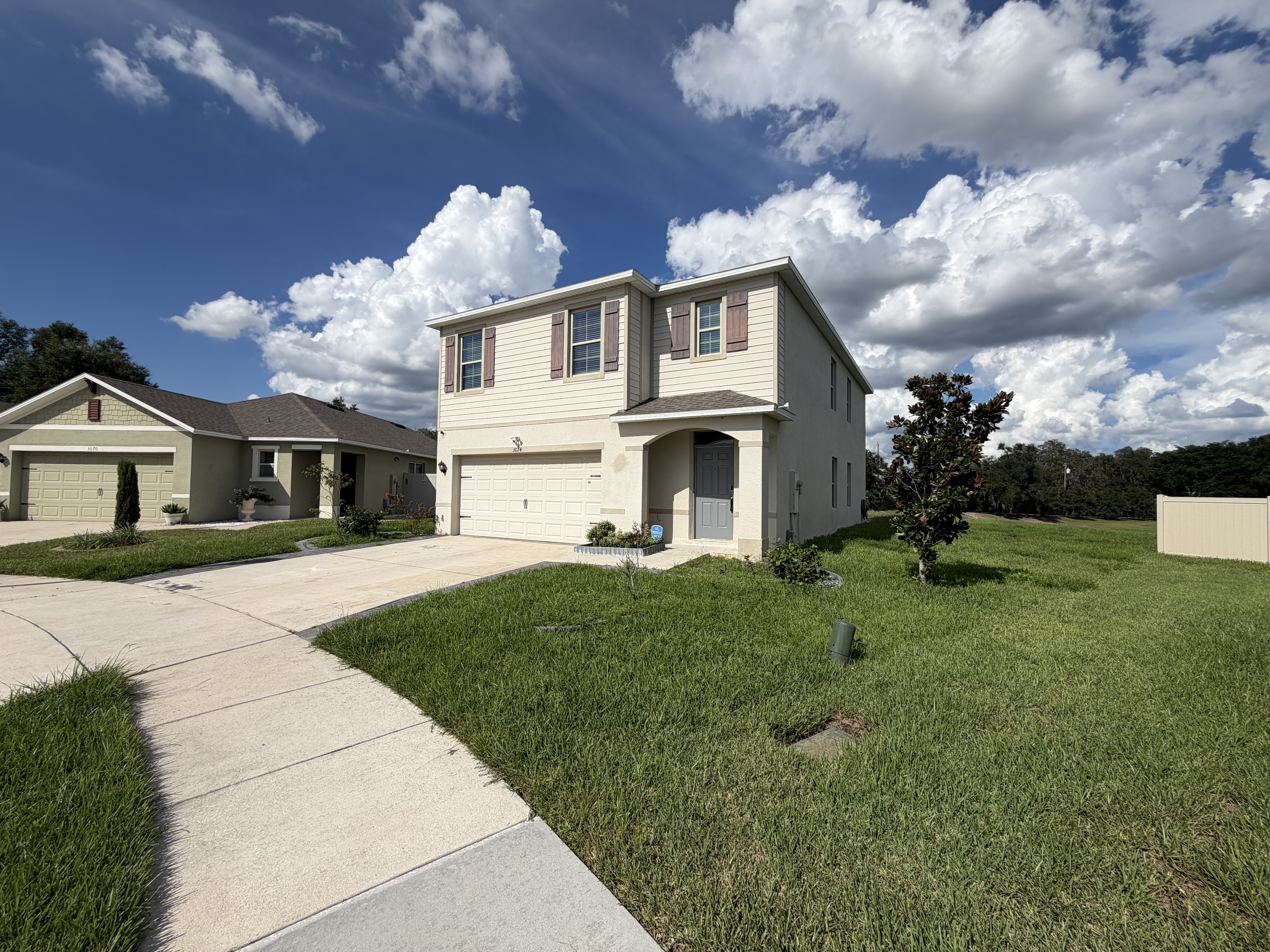 Photo 32 of 37 of 3074 Timber Hawk Cir, Ocoee, FL