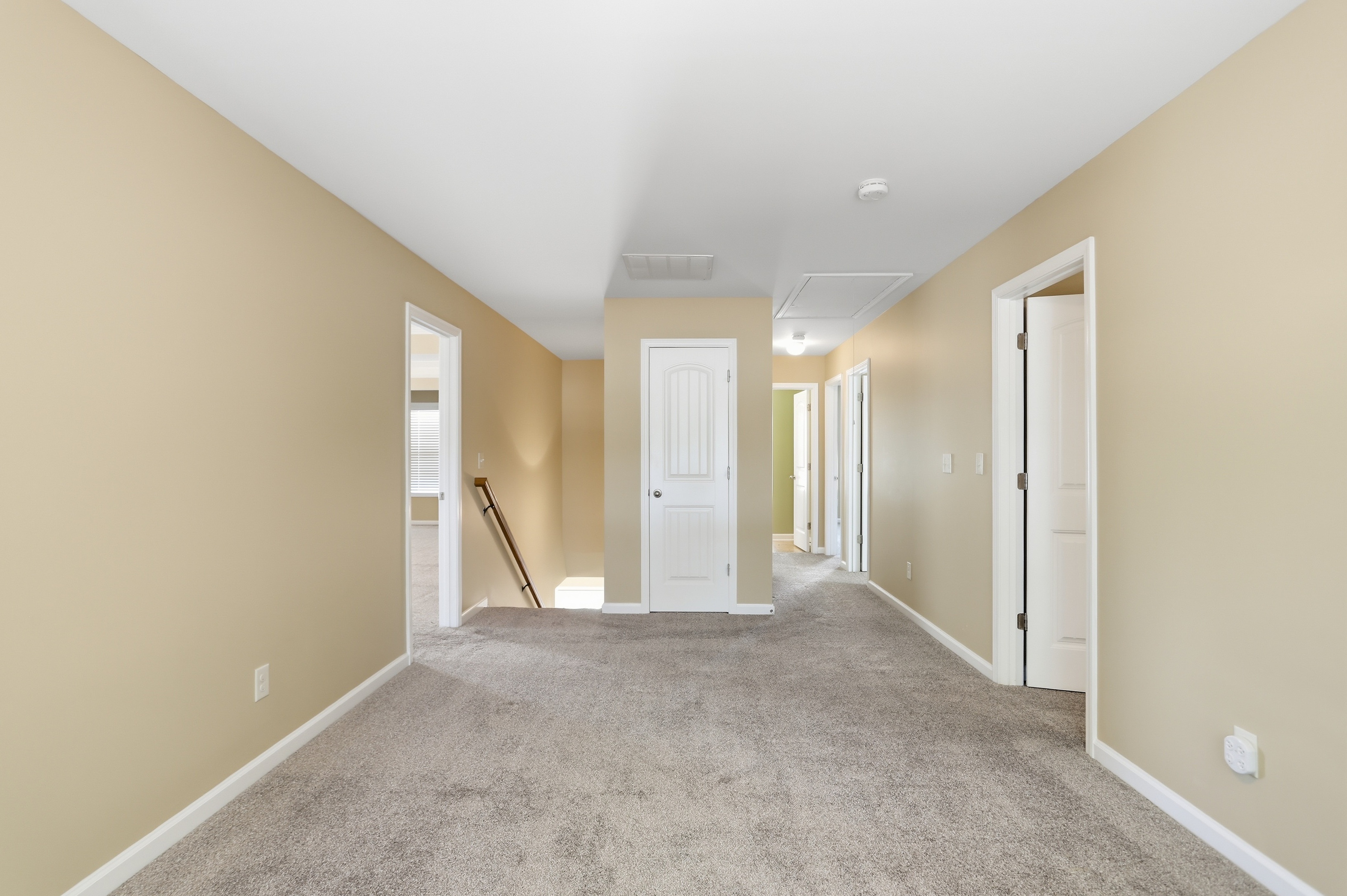 Photo 19 of 44 of 206 Providence Walk Ct, Canton, GA