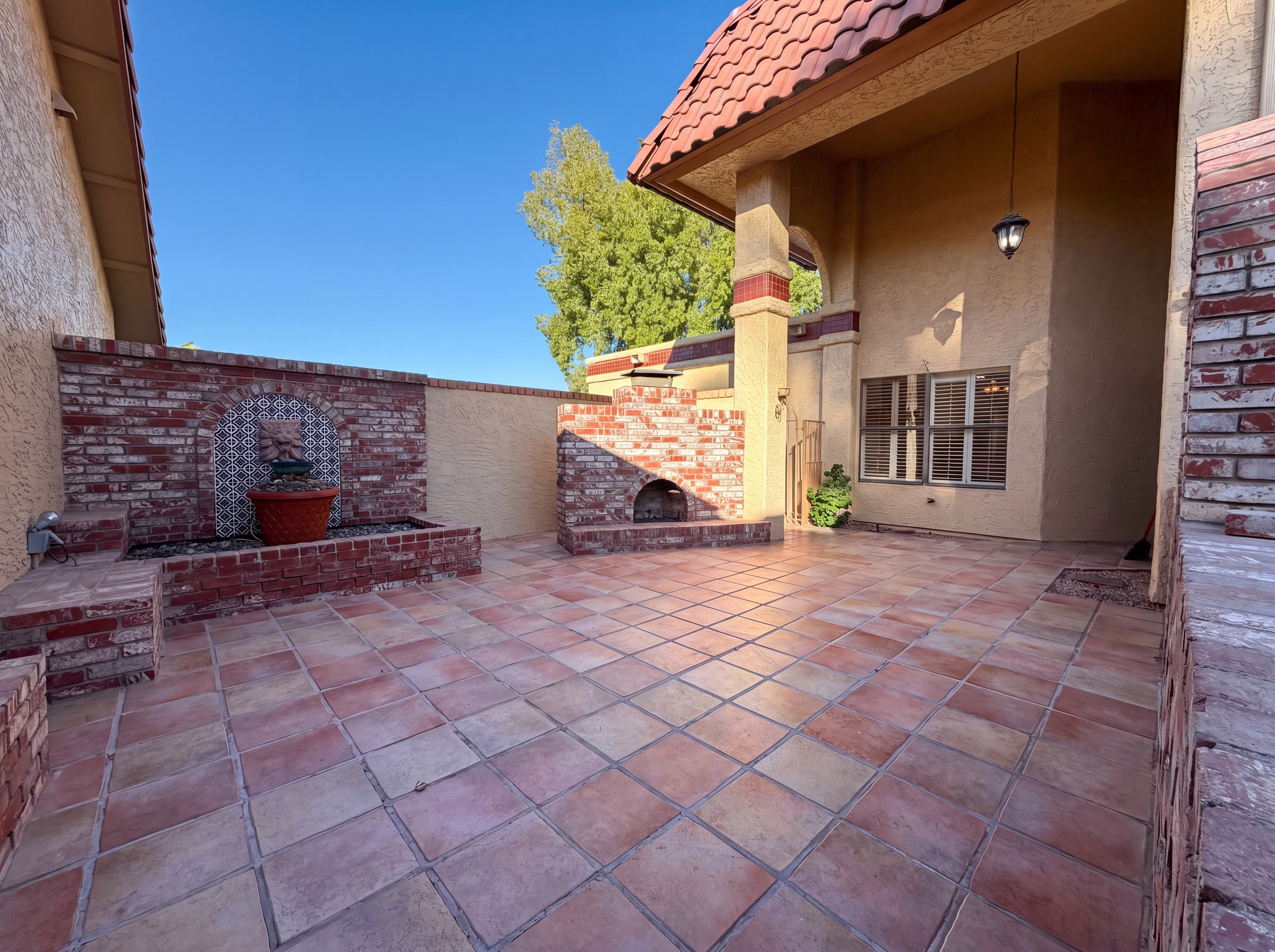 Photo 25 of 28 of 12346 S Shoshoni Dr, Phoenix, AZ