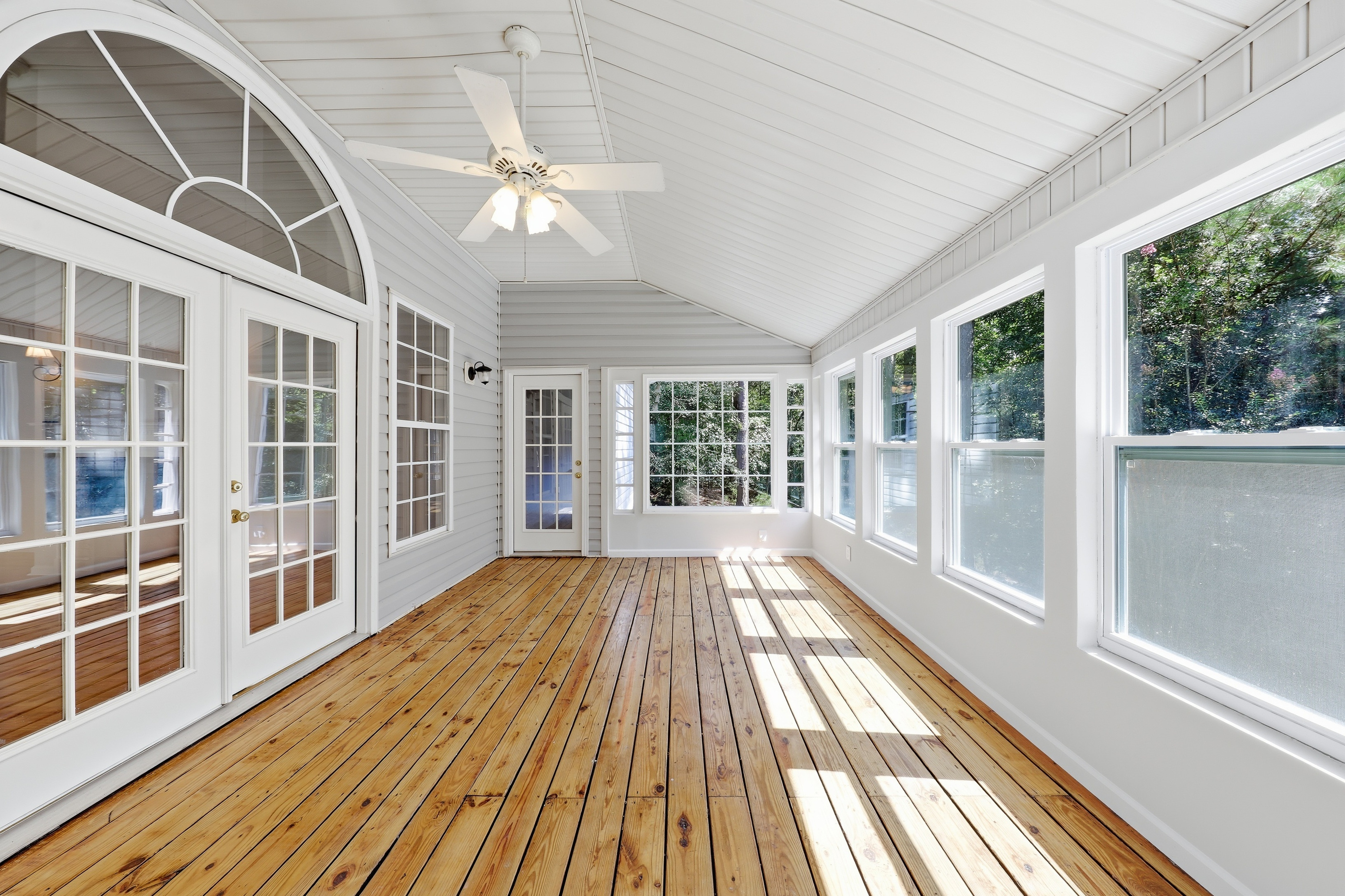 Photo 35 of 43 of 4795 Liberty Rd, Villa Rica, GA