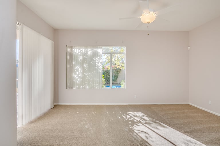 Photo 13 of 34 - 4147 E Hancock Dr, Phoenix, AZ 85028