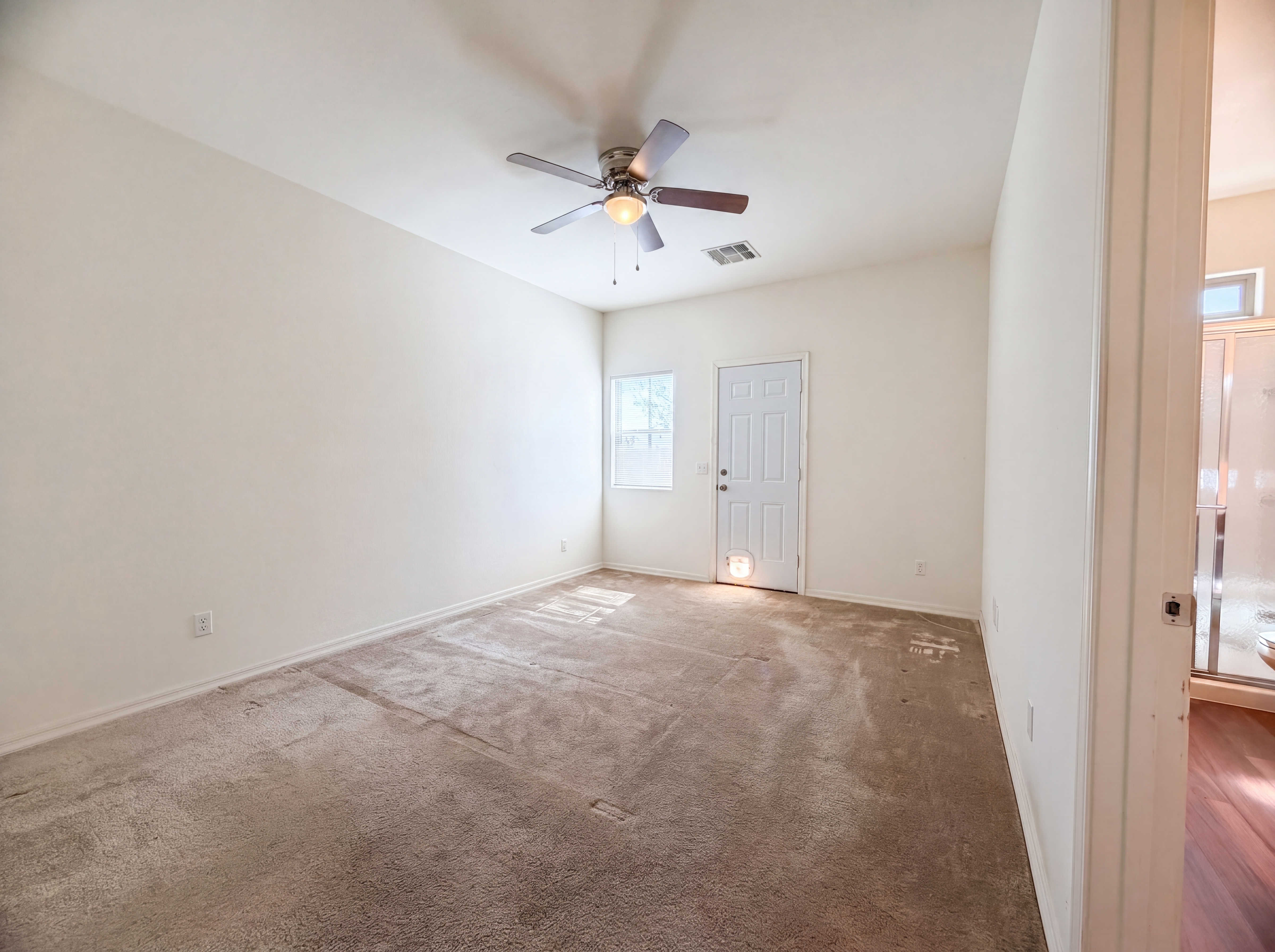 Photo 12 of 17 of 1738 S Aryelle Rd, Apache Junction, AZ