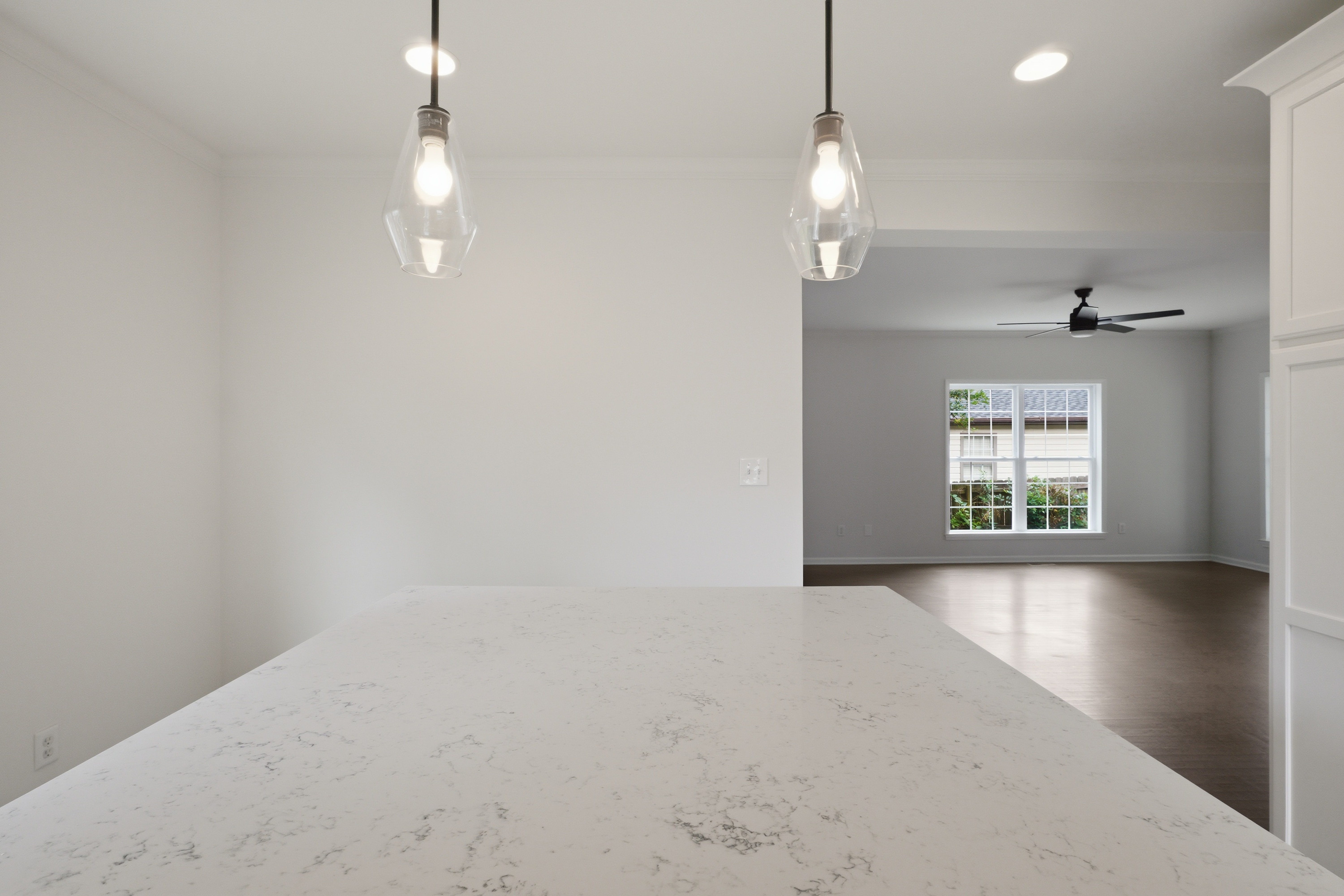 Photo 7 of 29 of 1575 Liberty Ave SE, Atlanta, GA