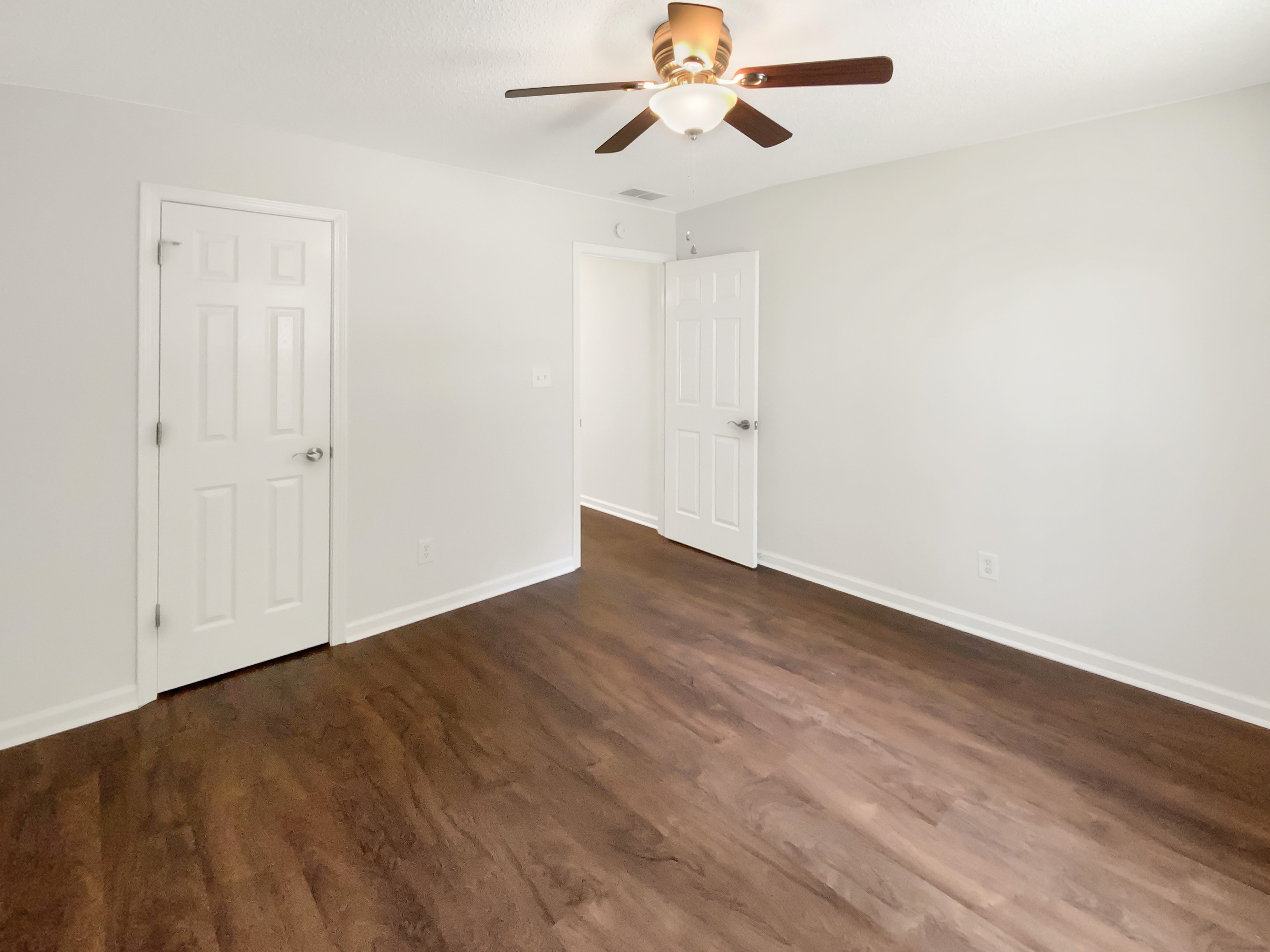 Photo 17 of 19 of 131 Morningside Dr, Jackson, GA
