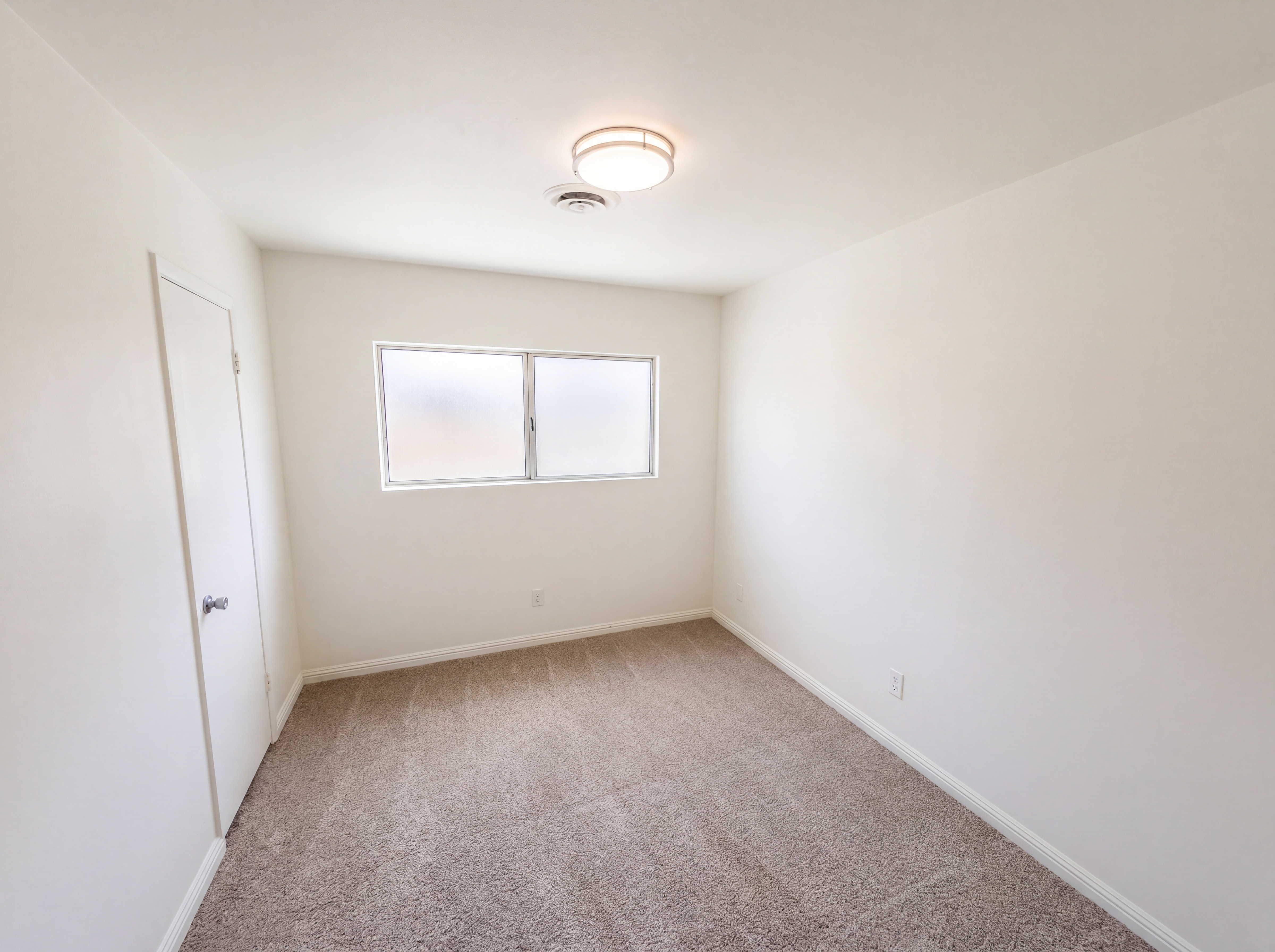 Photo 22 of 44 of 4018 Shady Oak Dr, Las Vegas, NV