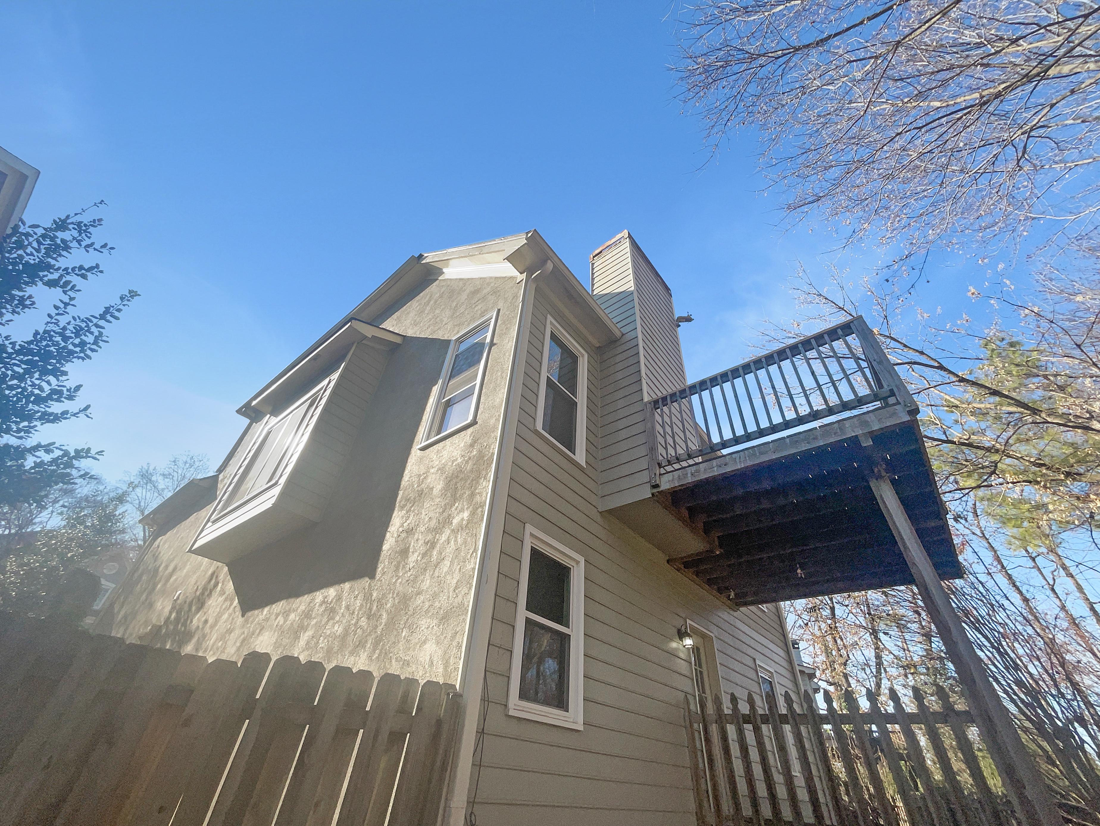 Photo 30 of 36 of 2669 Glenrose Hl, Atlanta, GA