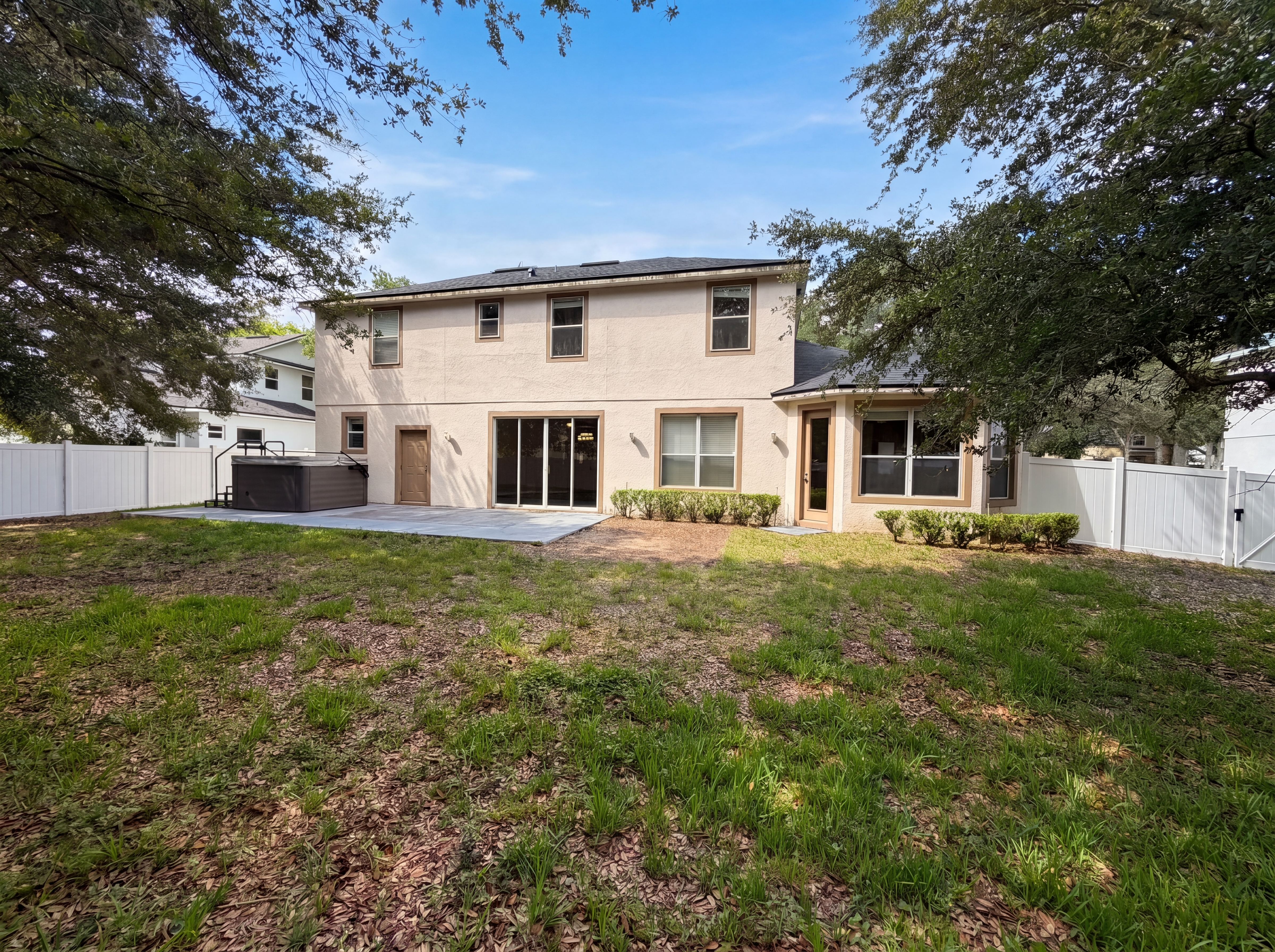 Photo 5 of 29 of 619 Errol Pkwy, Apopka, FL