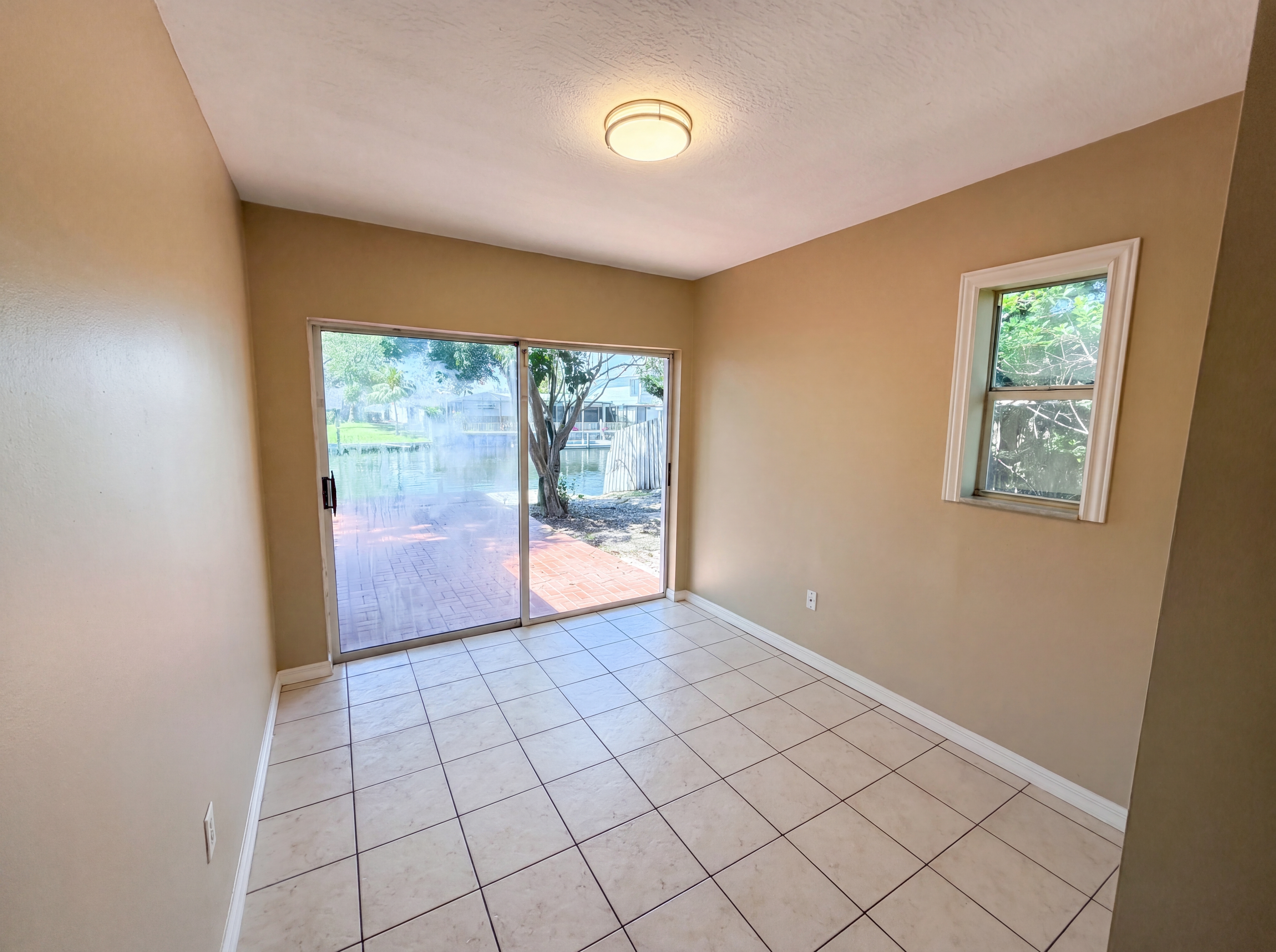 Photo 13 of 35 of 406 Skylark Blvd, Satellite Beach, FL