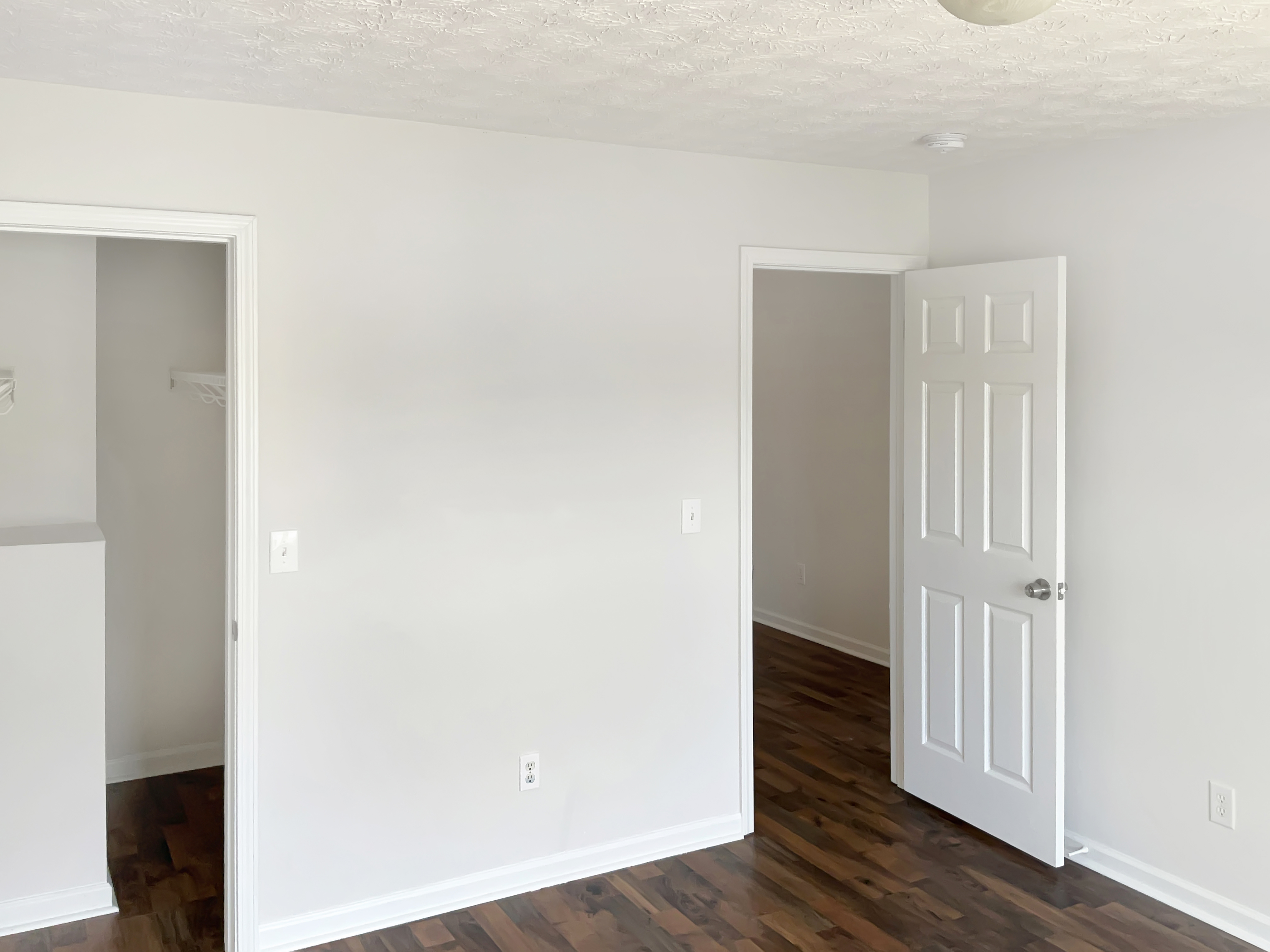 Photo 15 of 22 of 4890 Heritage Cir, Atlanta, GA