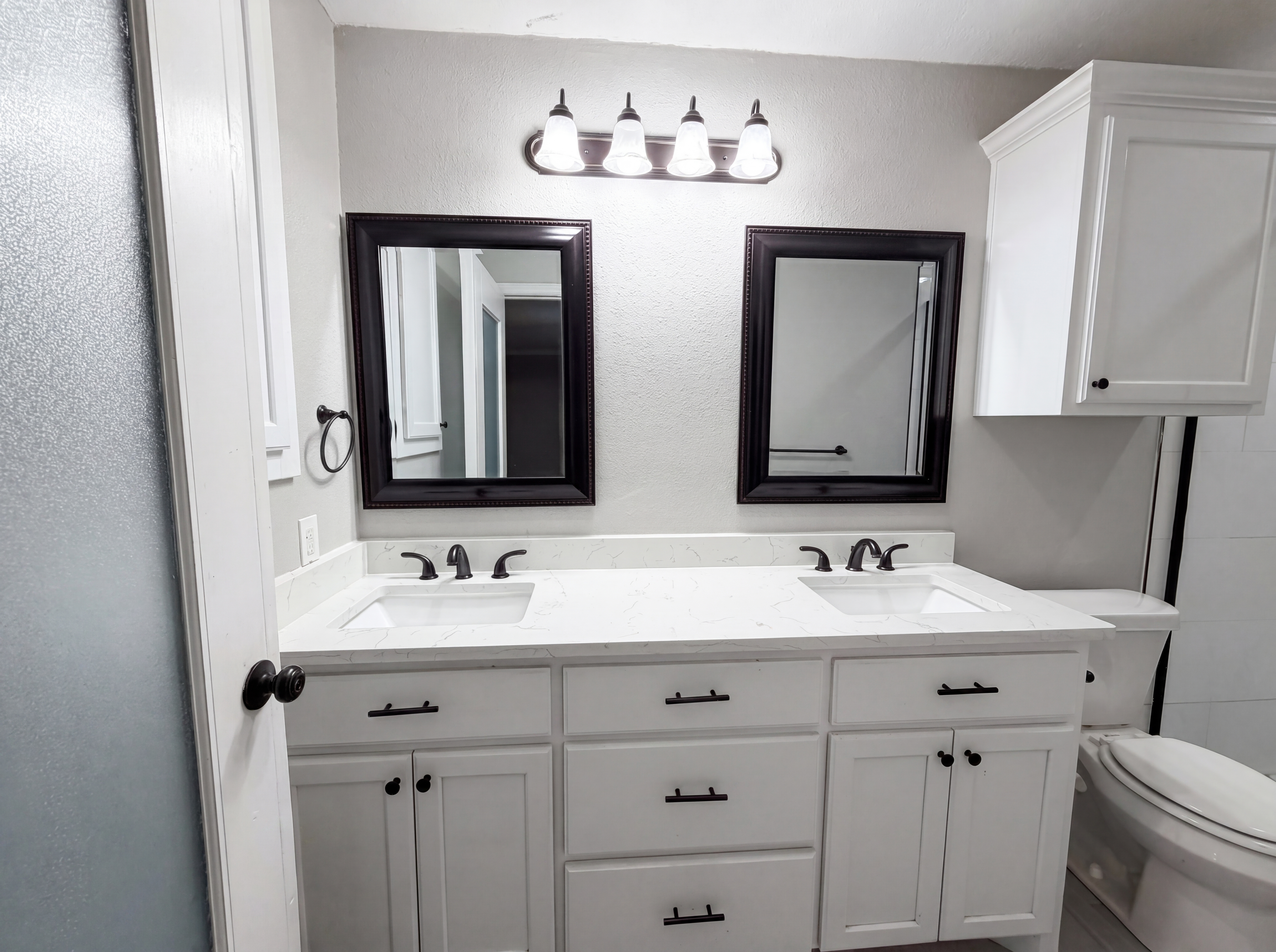 Photo 15 of 18 of 13214 Deepwater Cir, Corpus Christi, TX
