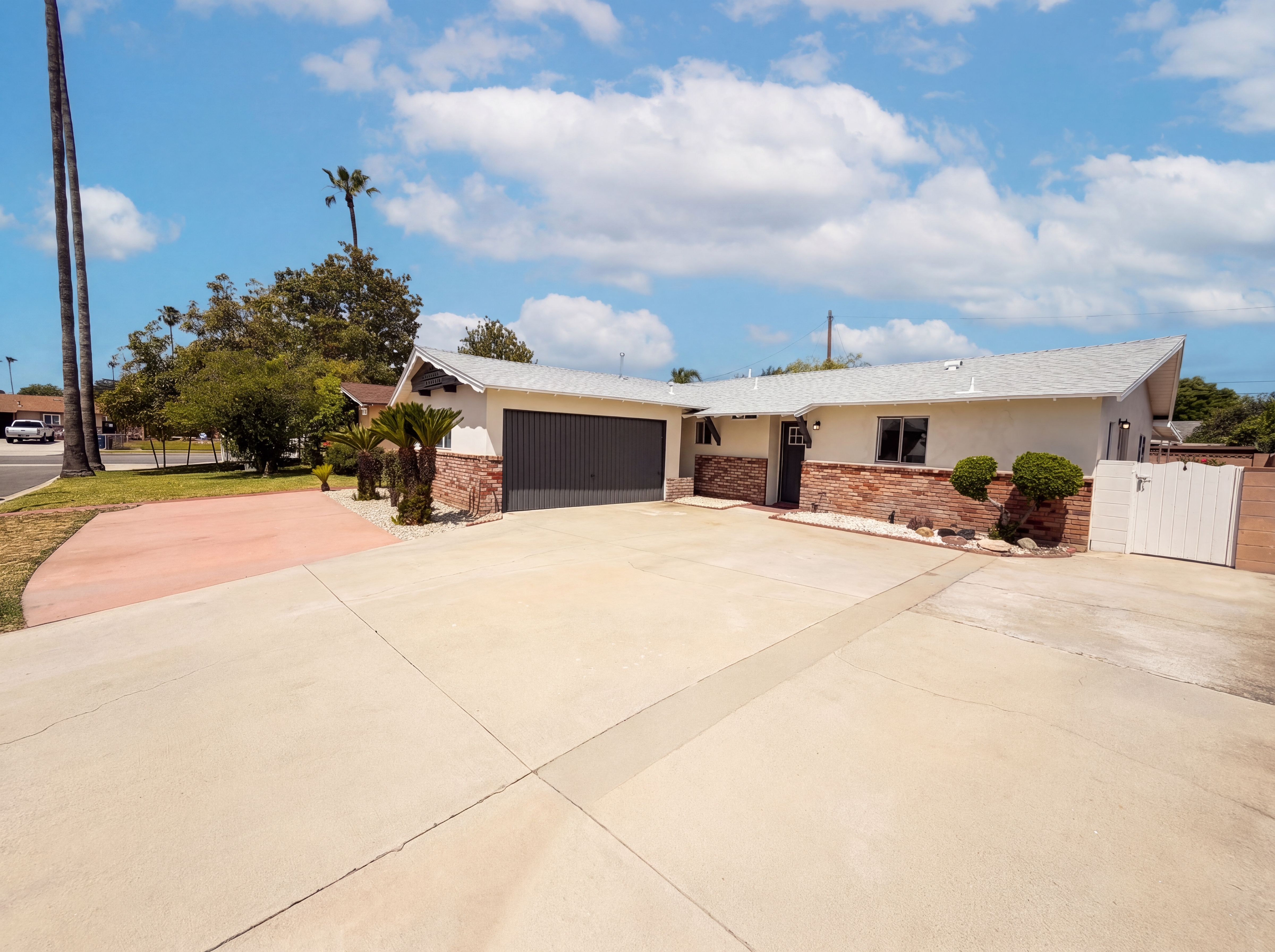 Photo 19 of 29 of 14809 Dancer St, La Puente, CA