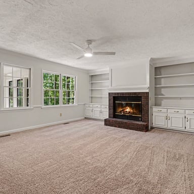 Property photo 3 of 515 Teresa Ln