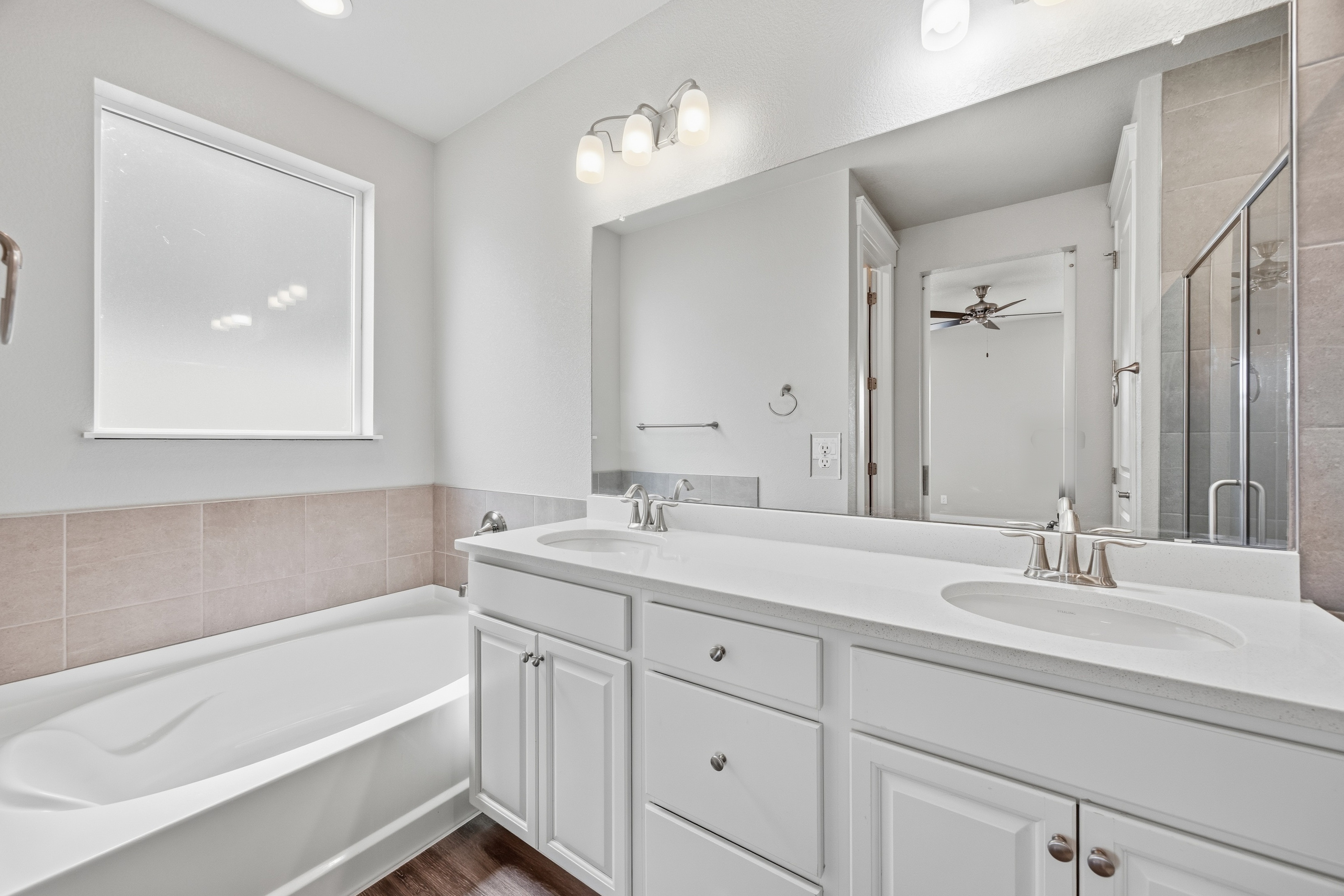 Photo 6 of 51 of 15637 Native Willow Dr, Monument, CO
