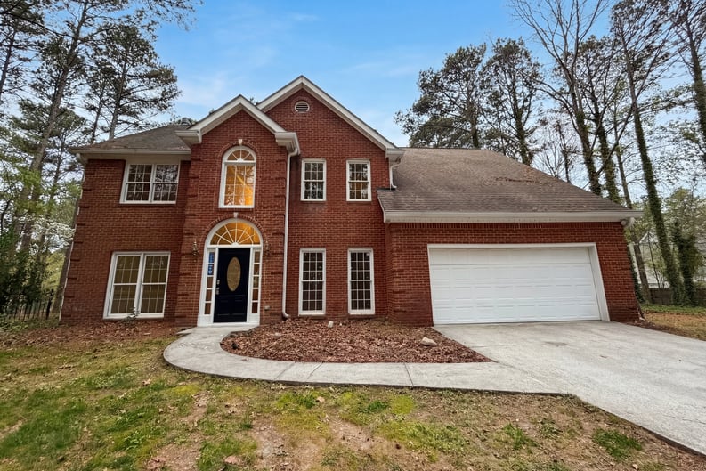 Property photo 1 of 3805 Lenna Dr
