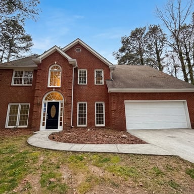 Property photo 1 of 3805 Lenna Dr