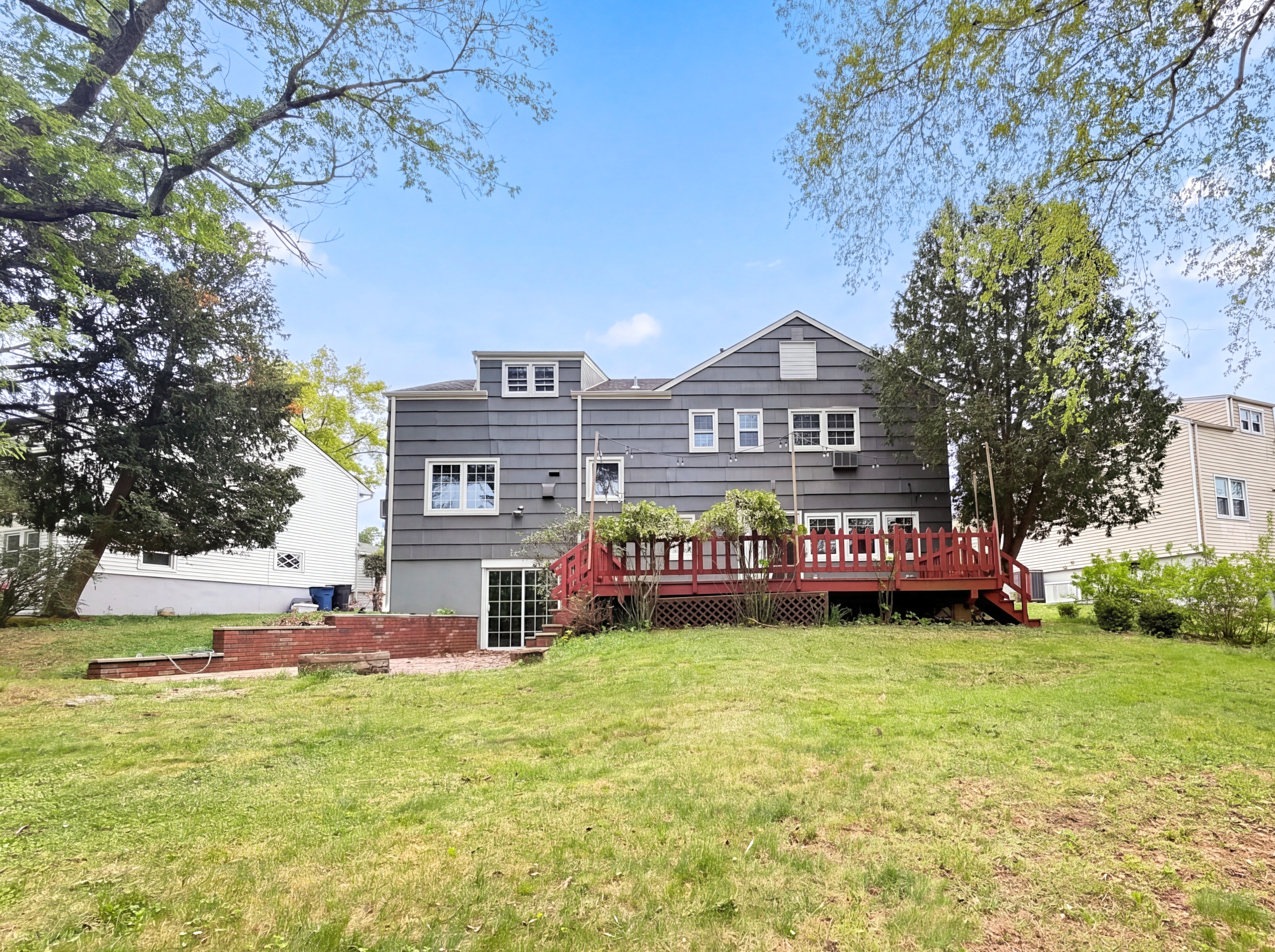 Photo 5 of 20 of 78-80 Parkside Rd, Plainfield, NJ 07060, Plainfield, NJ
