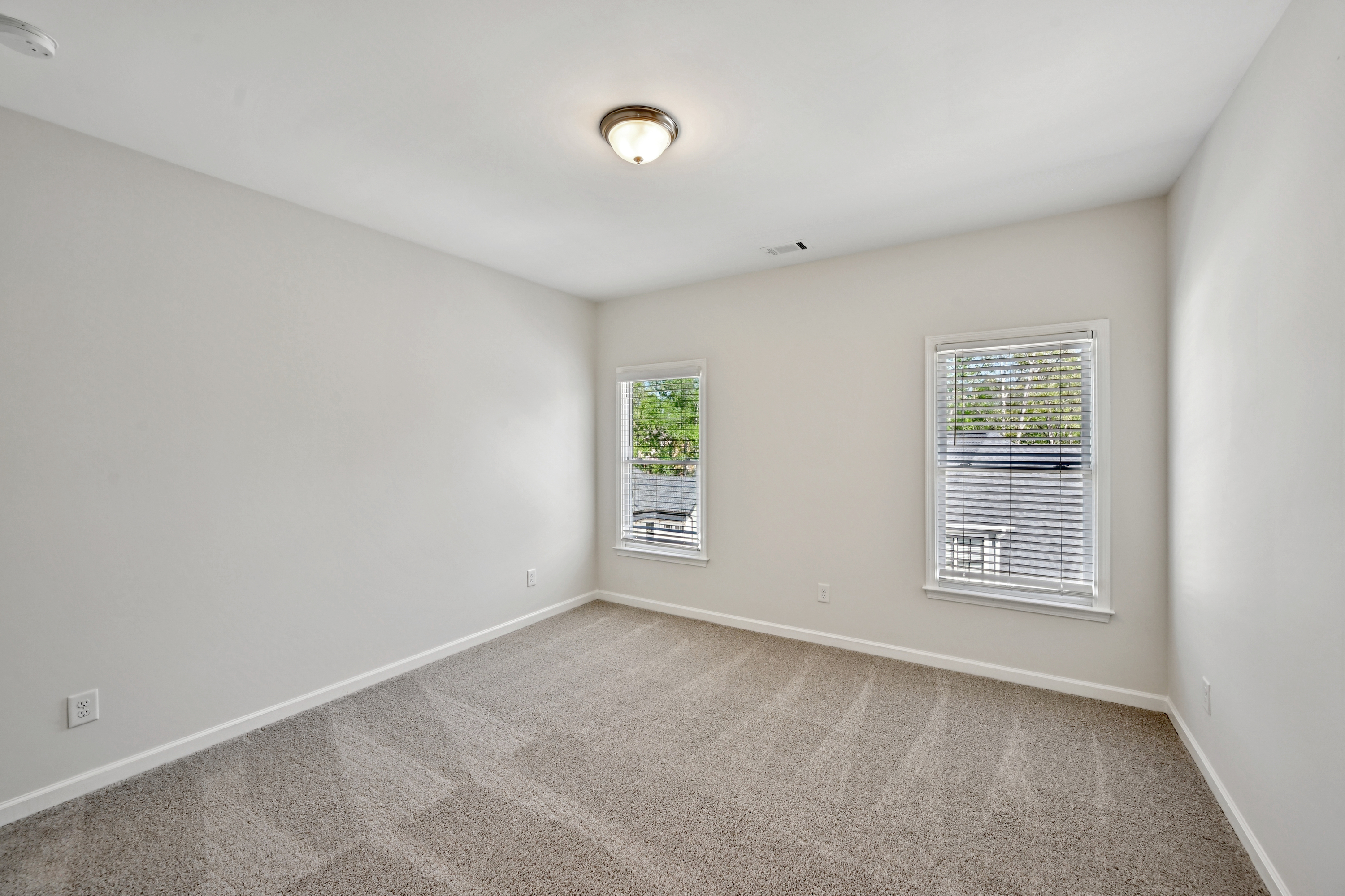 Photo 43 of 59 of 40 Terrace View Ct, Acworth, GA