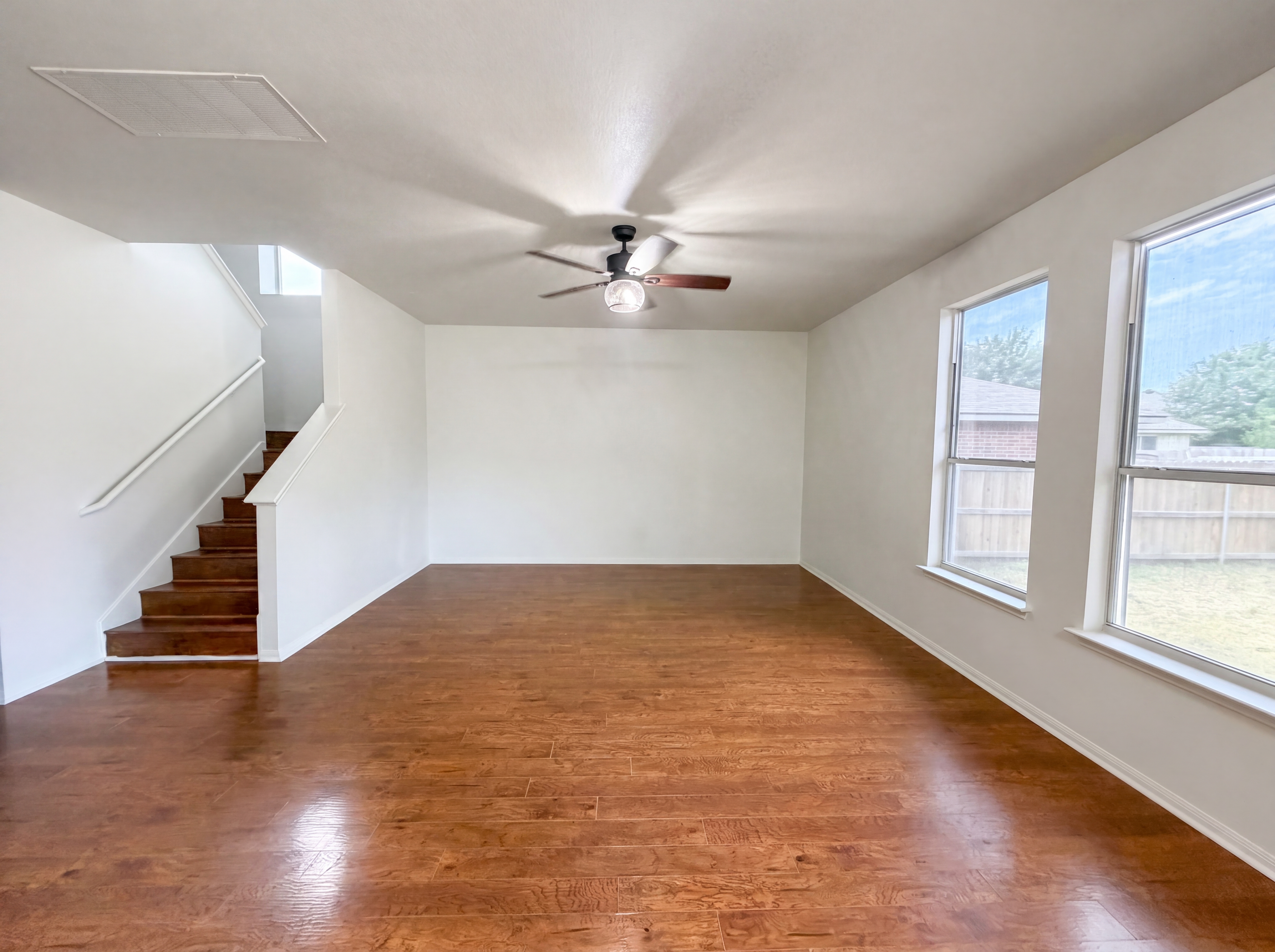 Photo 7 of 19 of 612 Sugar Brook Dr, Temple, TX