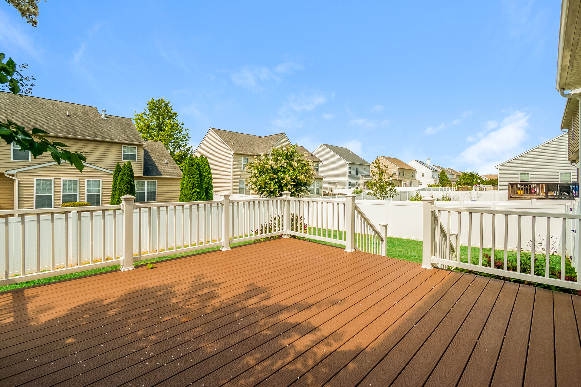 Photo 19 of 23 of 225 Dinwiddie Way, Kearneysville, WV