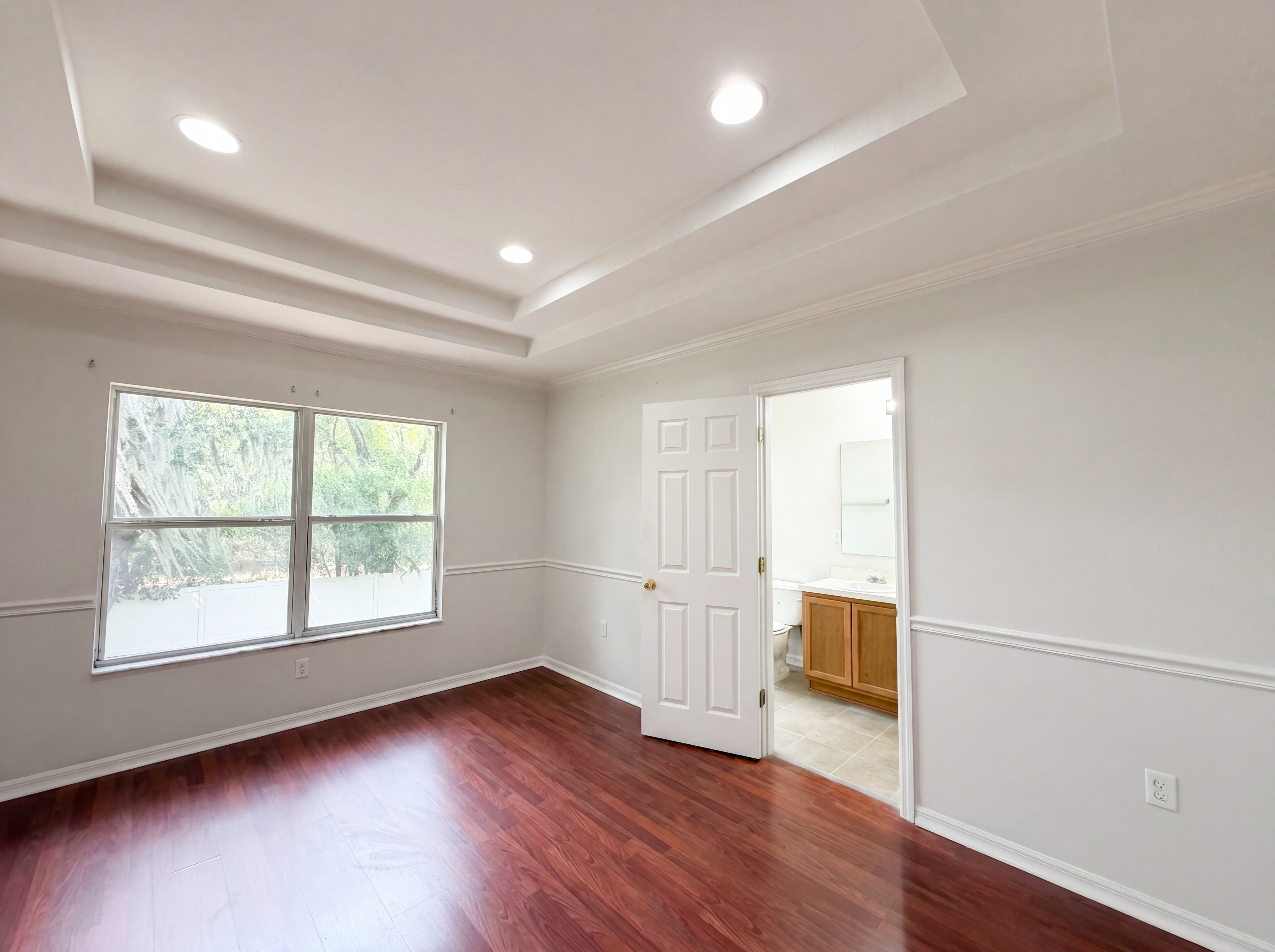 Photo 4 of 26 of 2972 Royal Tuscan Ln, Valrico, FL