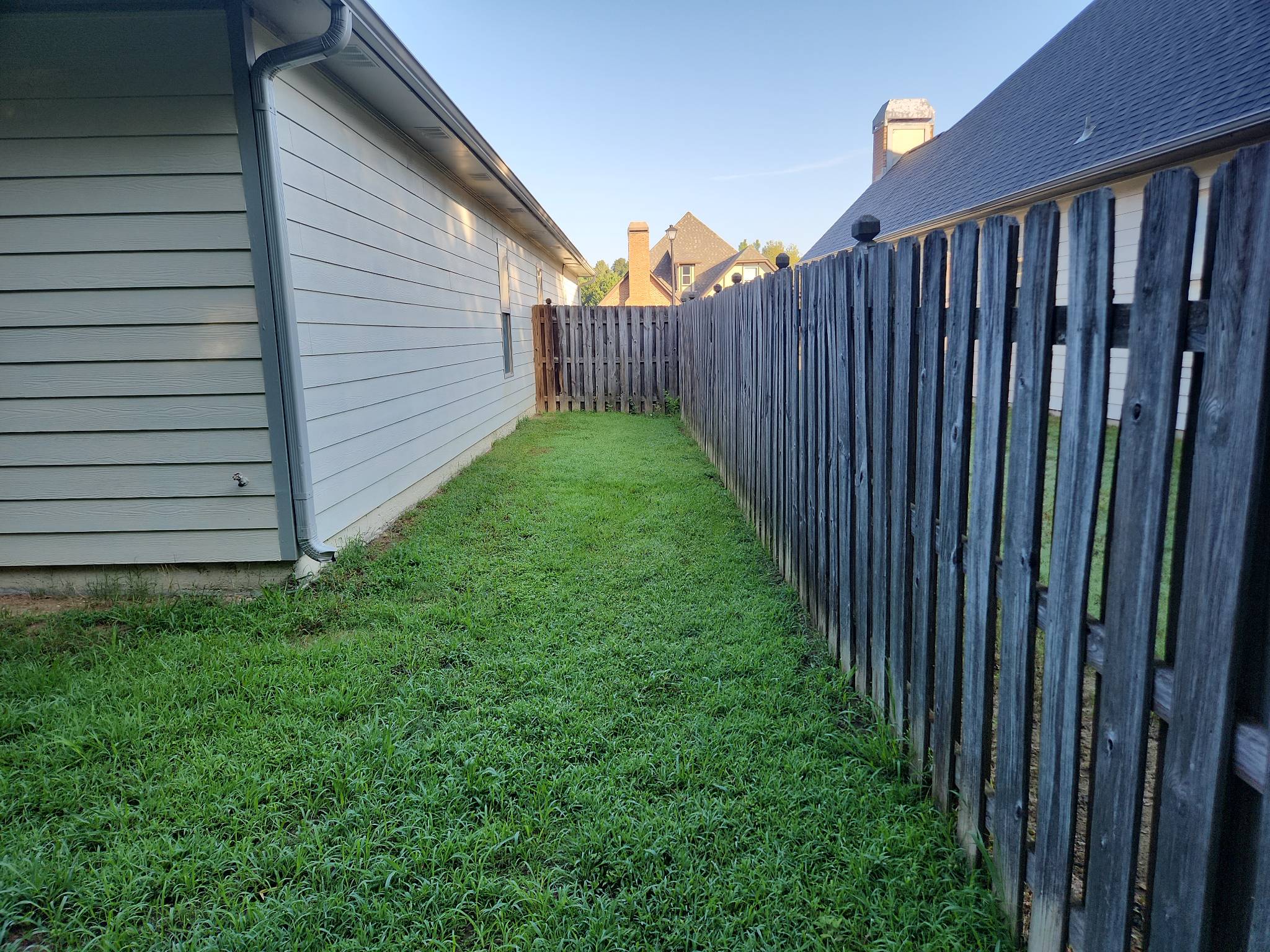 Photo 14 of 15 of 4233 Sierra Way, Gardendale, AL