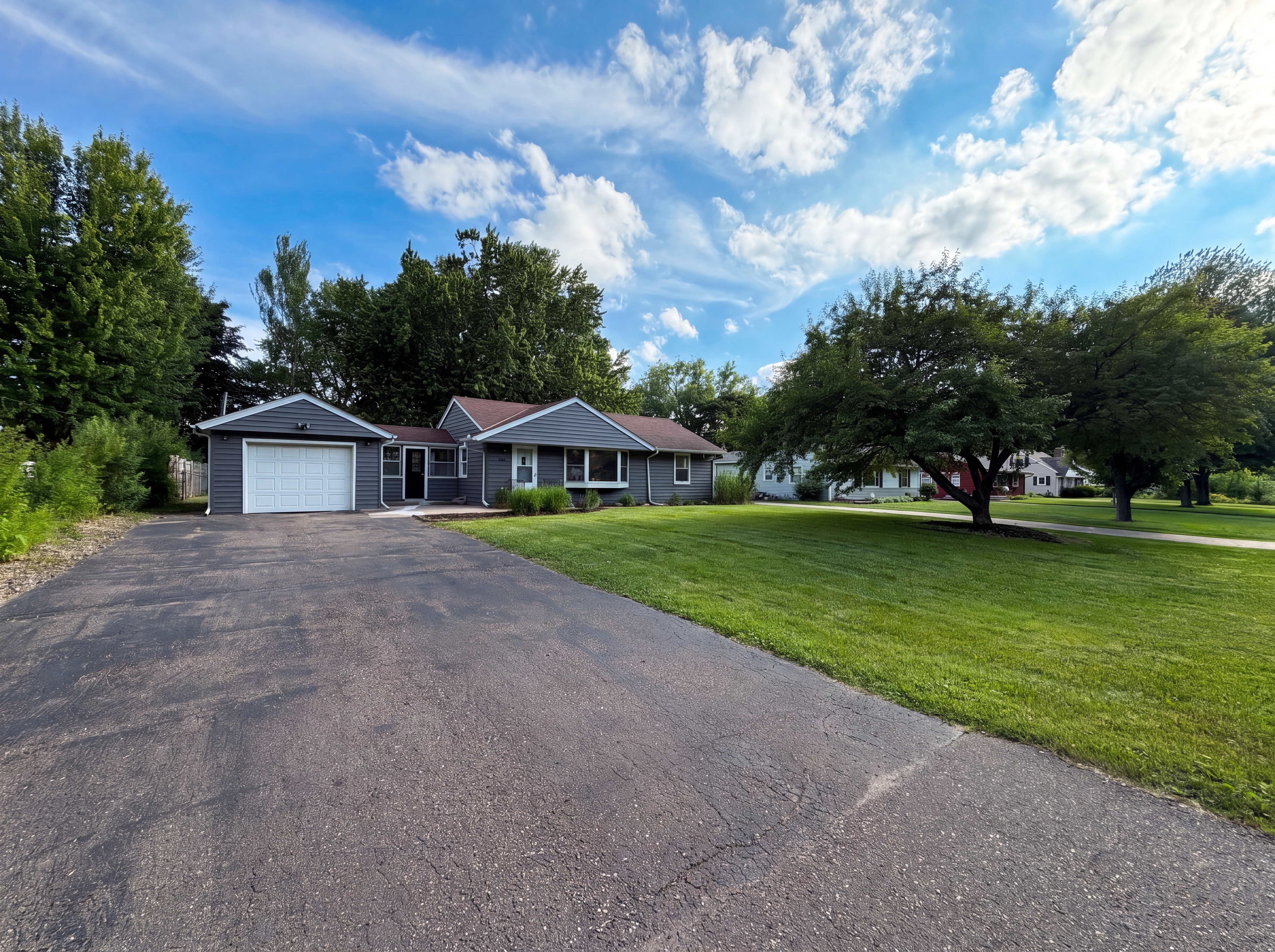 Photo 16 of 20 of 2128 Ronald Ave, White Bear Lake, MN