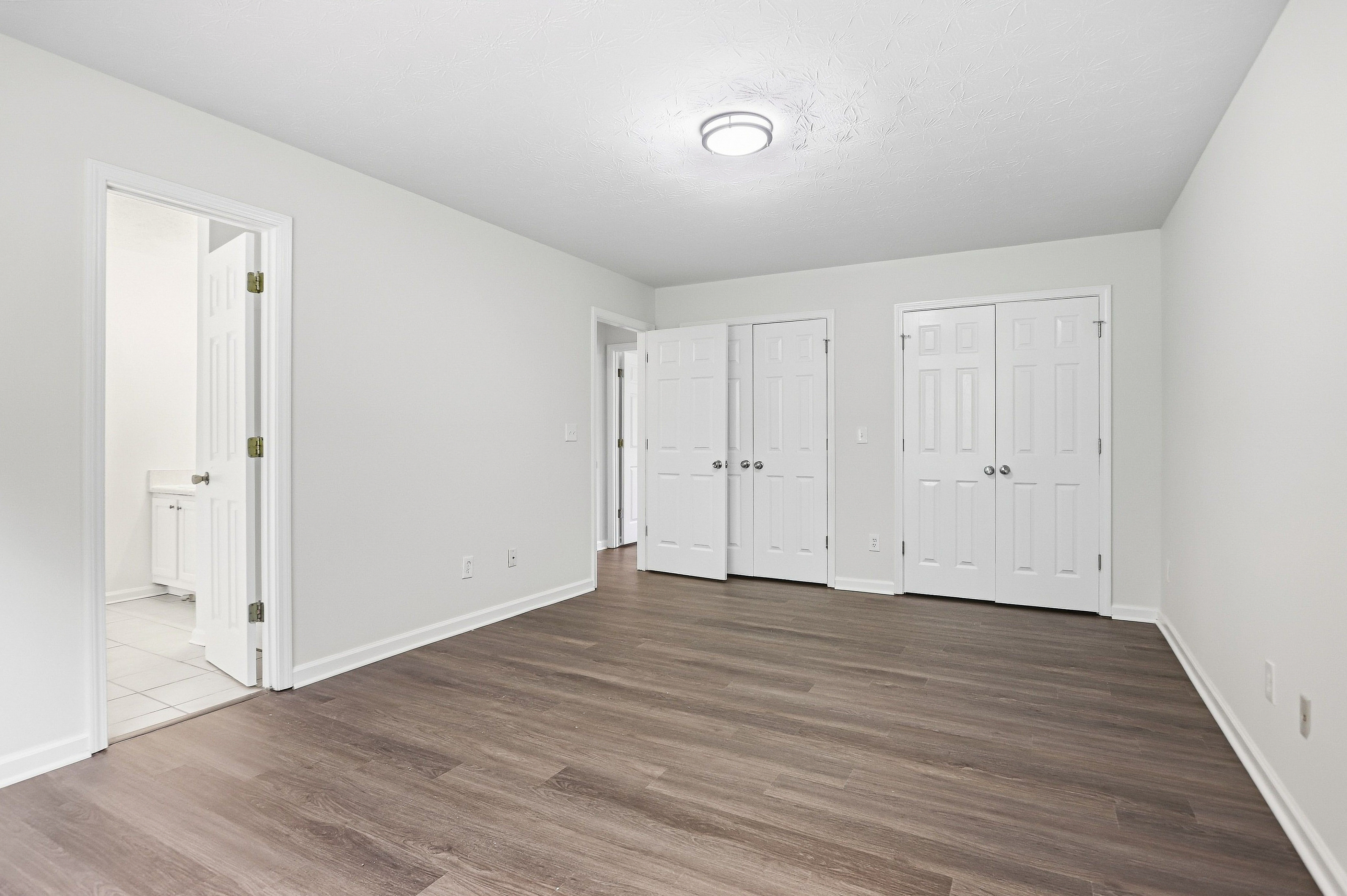Photo 16 of 37 of 310 Kaden Ct, McDonough, GA