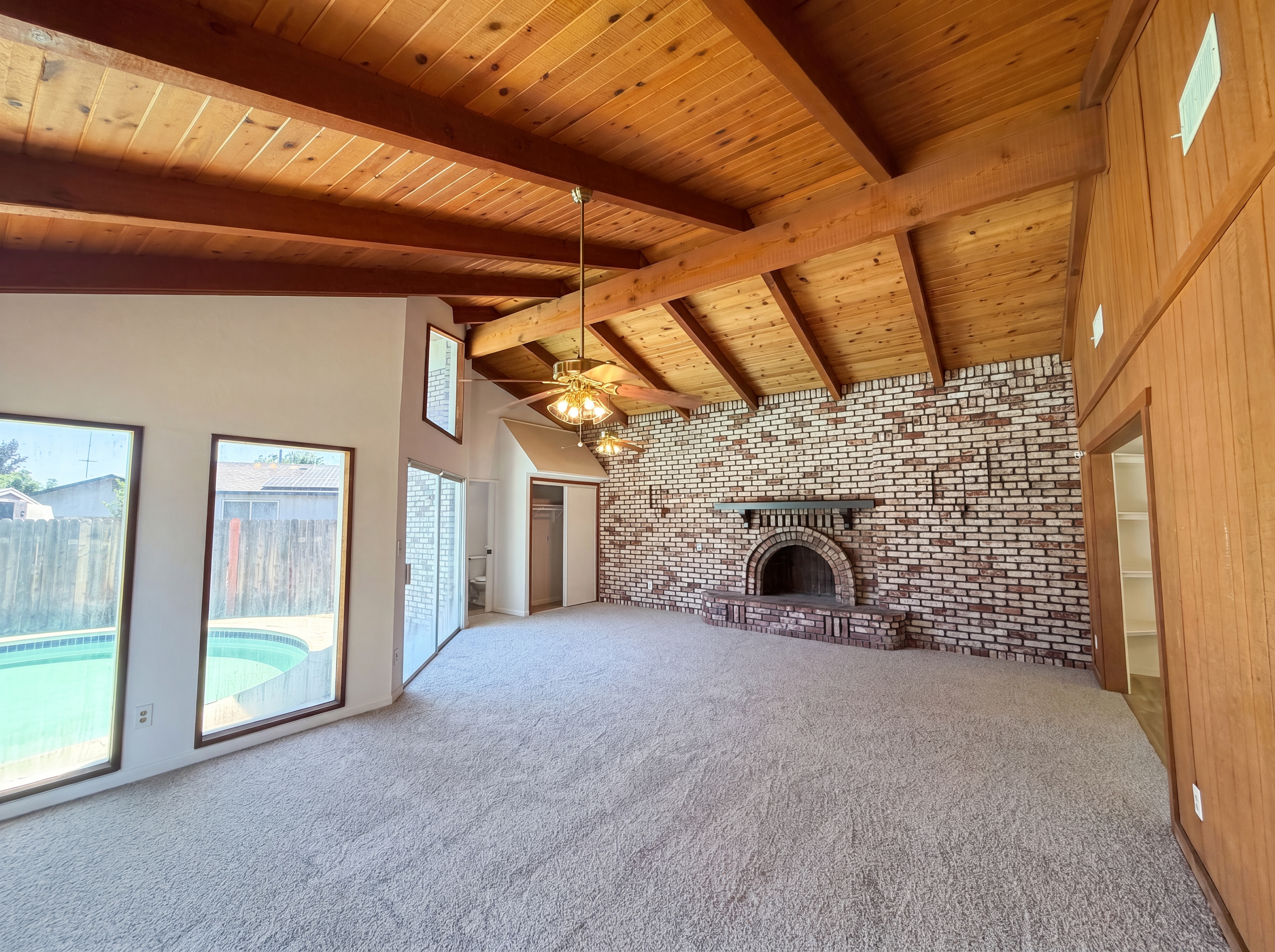 Photo 15 of 38 of 8845 Los Olivas Ct, Stockton, CA