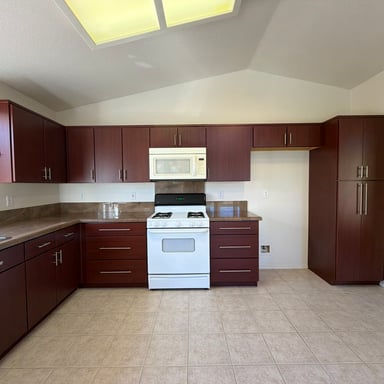Property photo 2 of 6916 Troubador Dr