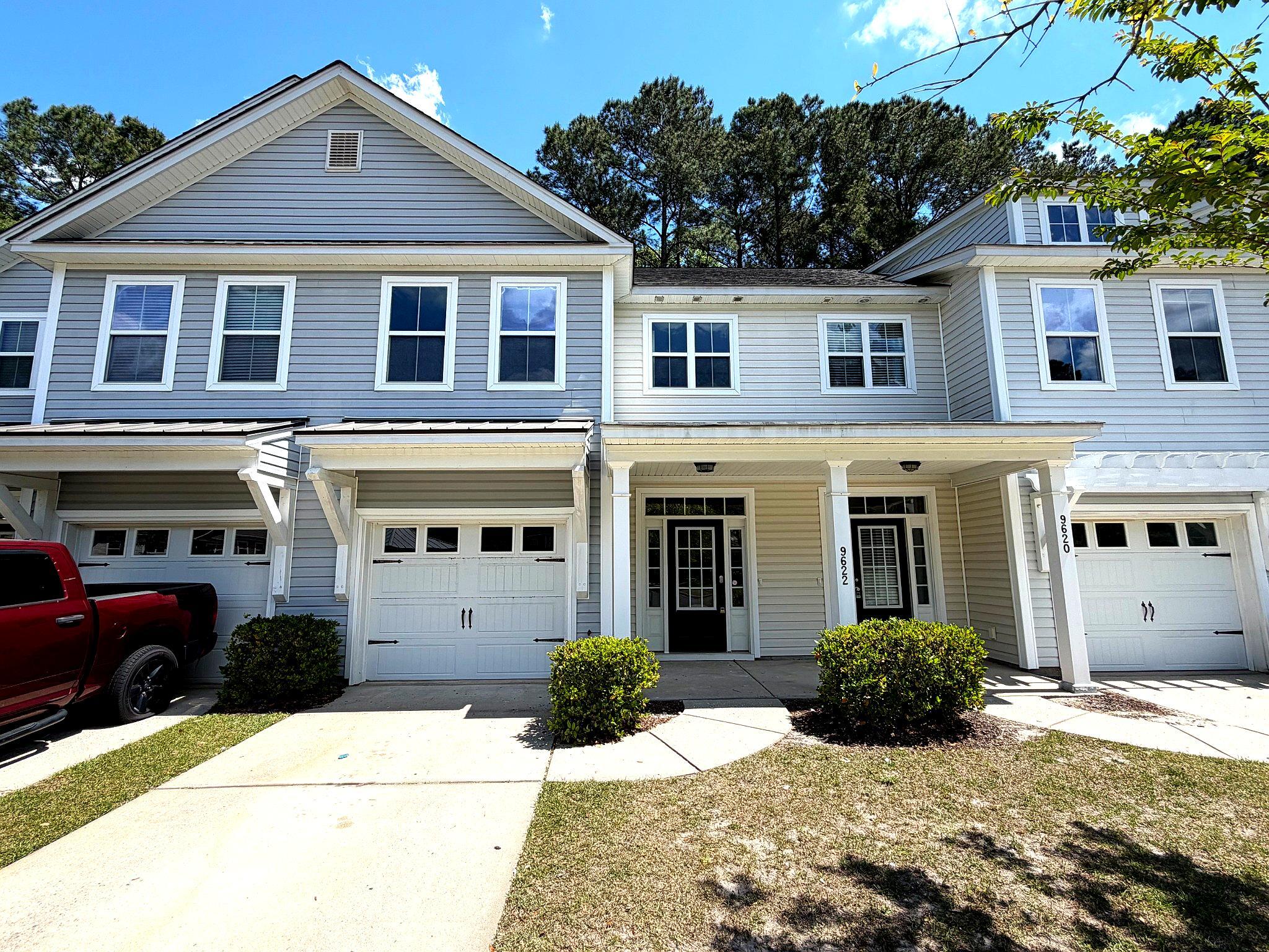 Photo 13 of 17 of 9622 Scarborough Ct, Summerville, SC