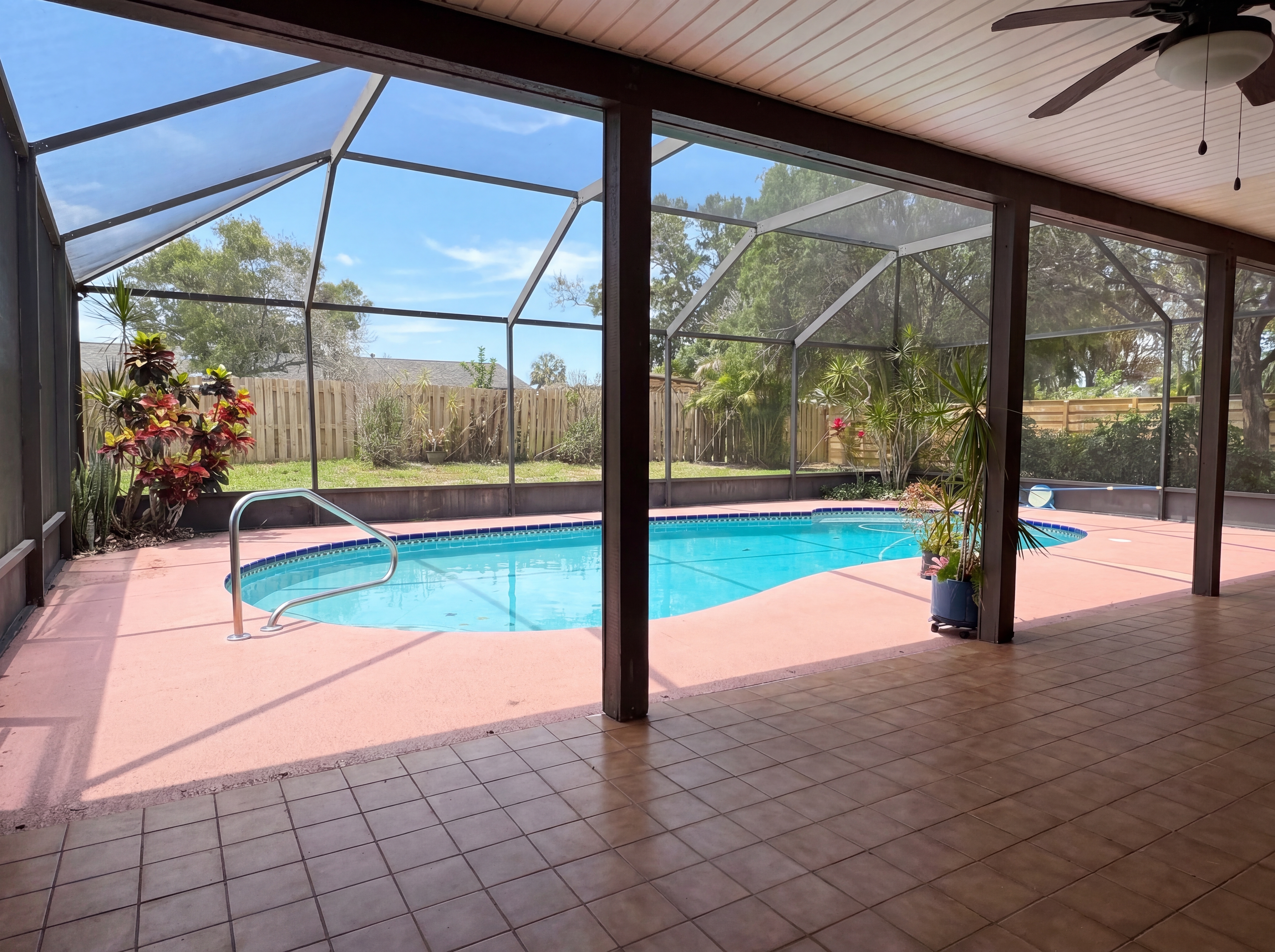 Photo 26 of 27 of 786 SE Ablett Ln, Port Saint Lucie, FL