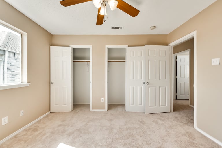 Photo 20 of 27 - 1305 Copper Meadow Dr, Mesquite, TX 75149