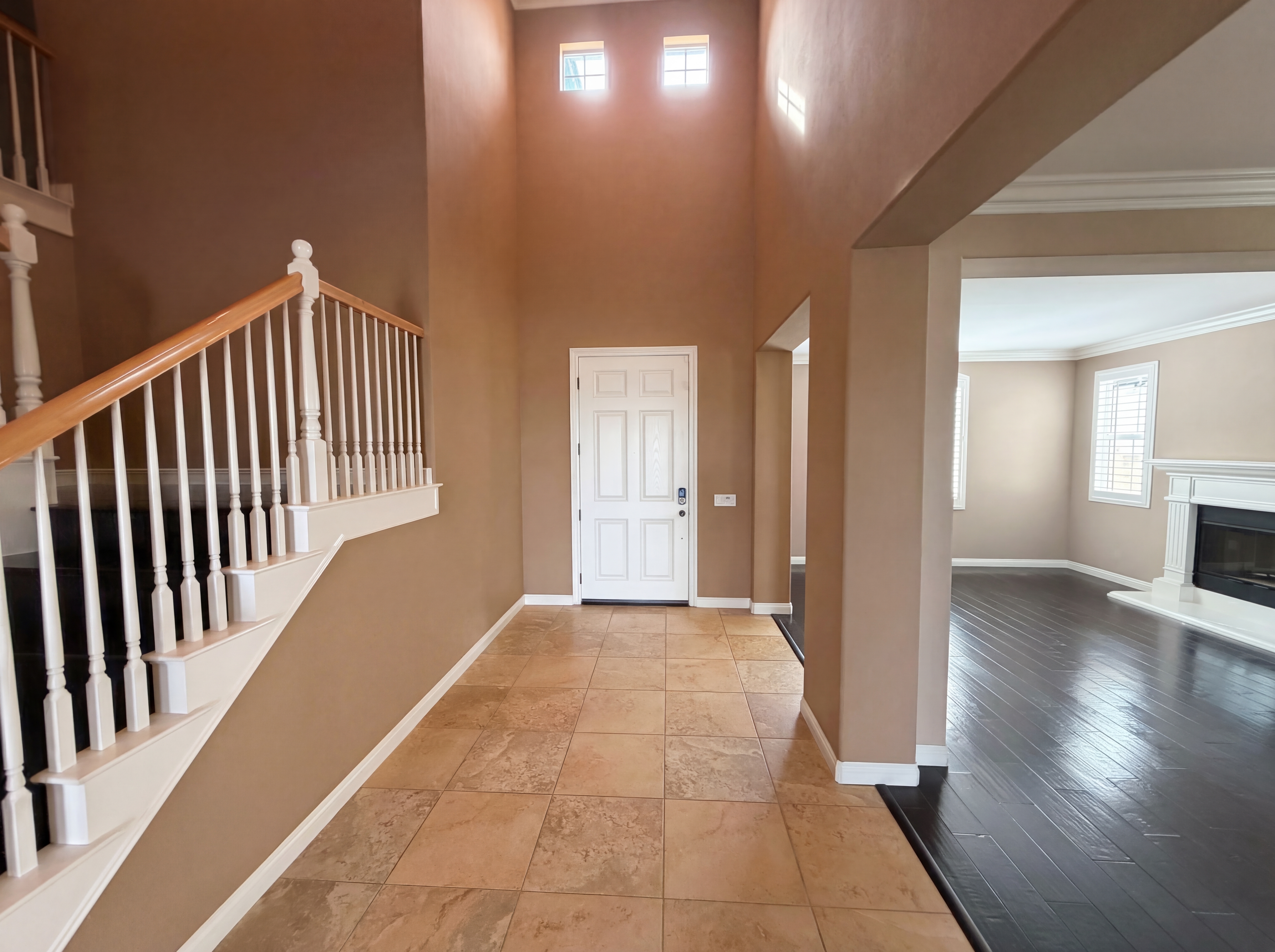 Photo 37 of 60 of 23 Plaza Modena, Lake Elsinore, CA