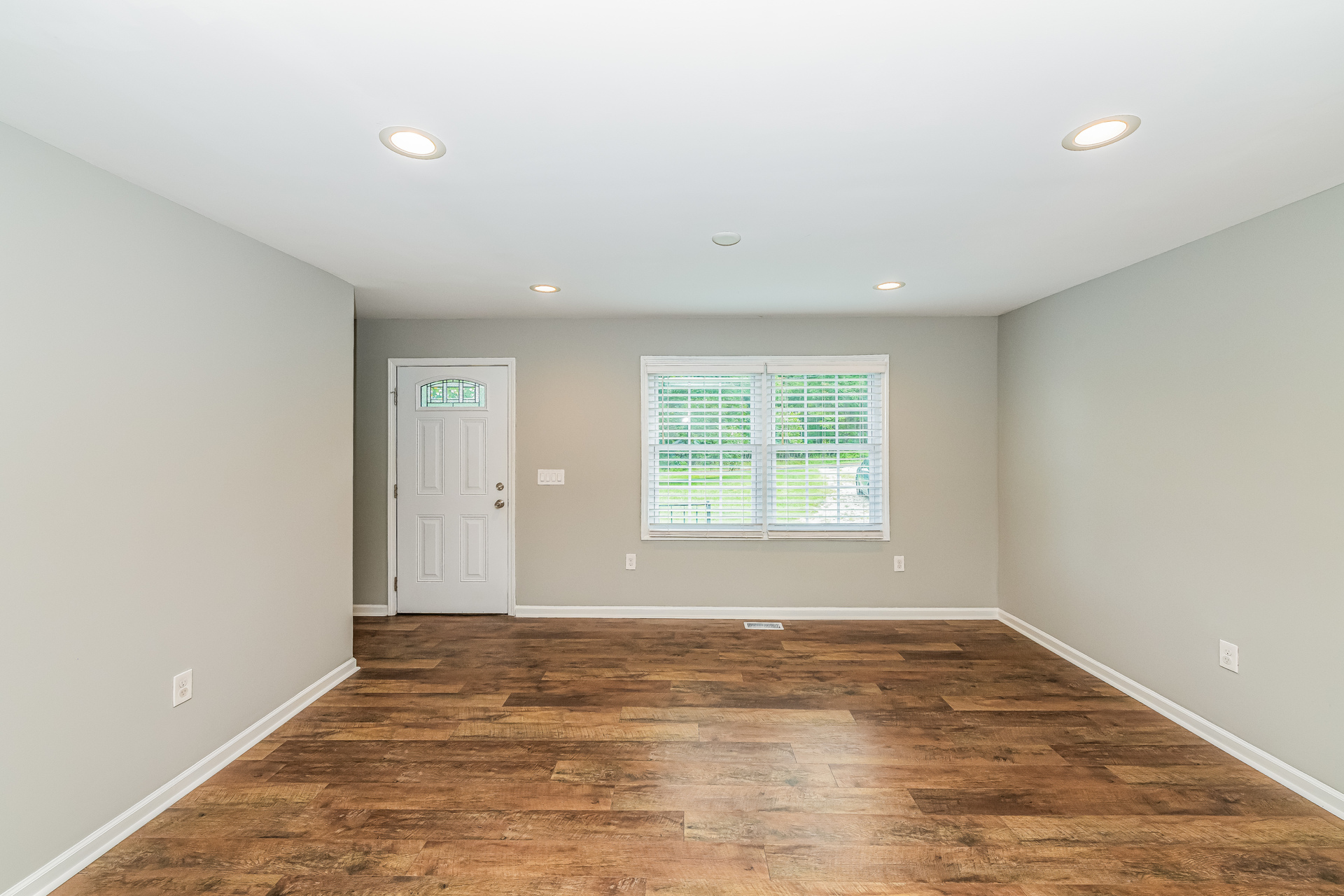 Photo 6 of 21 of 4685 Dorsey Rd, Oxford, NC