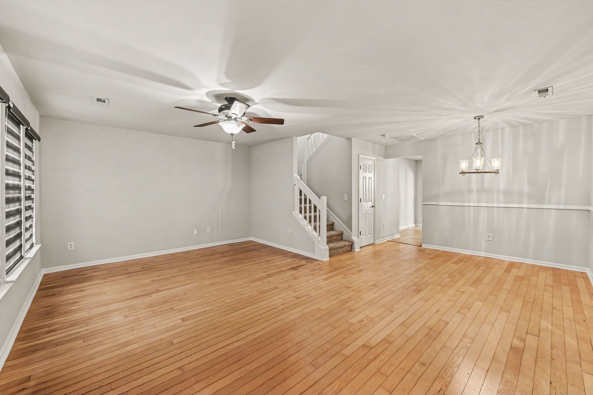 Photo 3 of 28 of 446 Doane Way, Charleston, SC