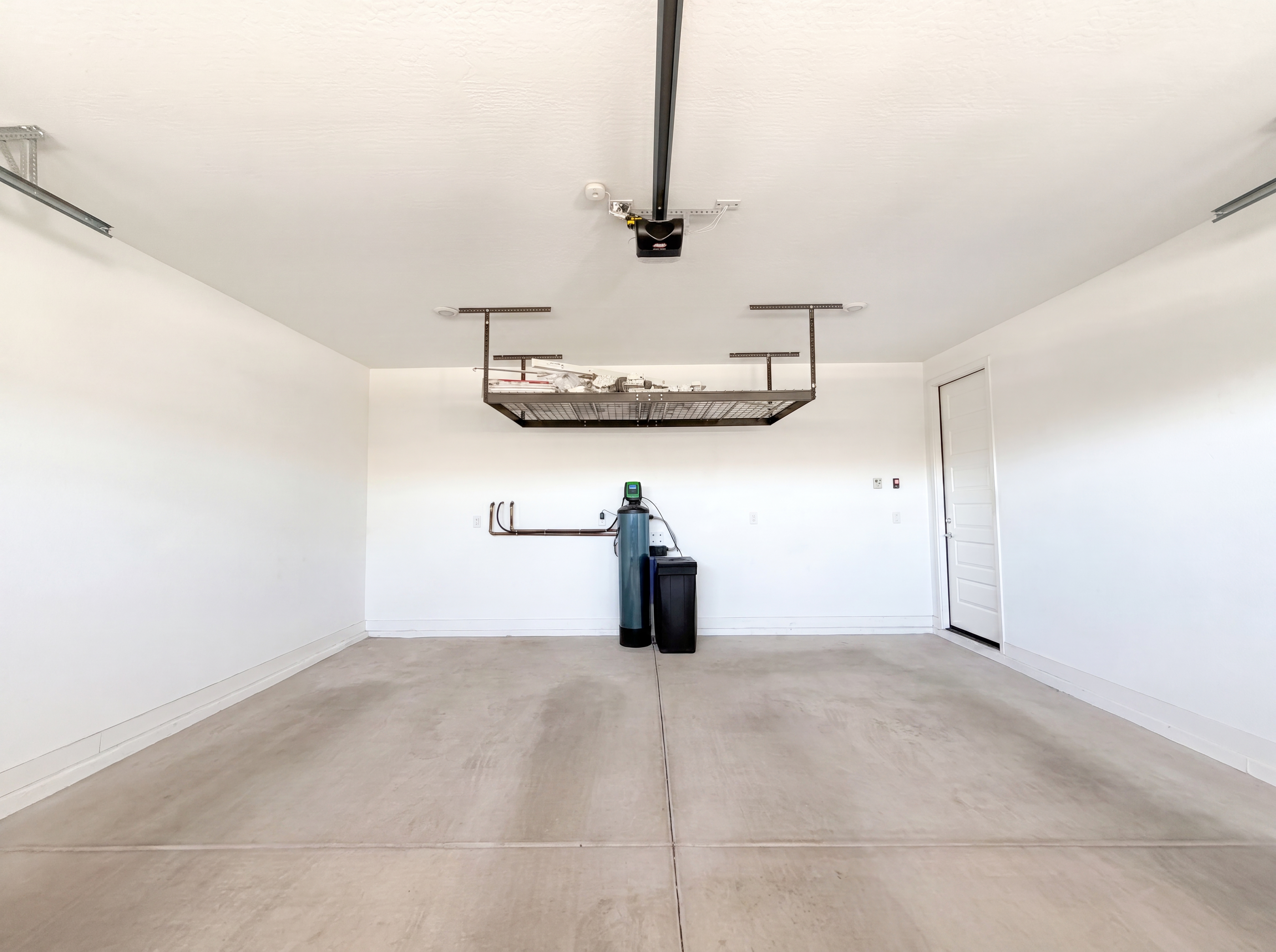 Photo 10 of 31 of 1224 E Glass Ln, Phoenix, AZ
