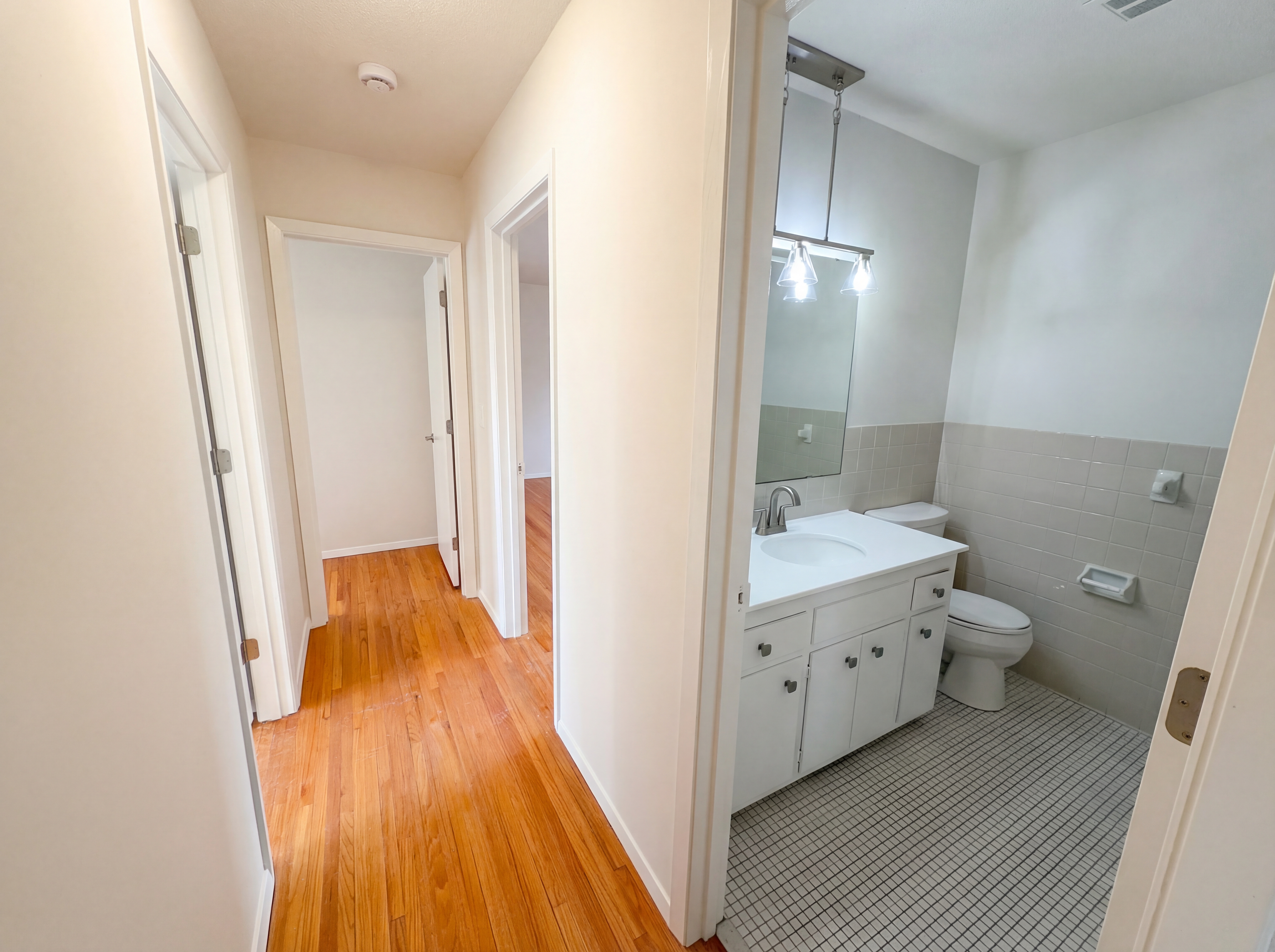Photo 14 of 25 of 3480 Milton St N, Shoreview, MN