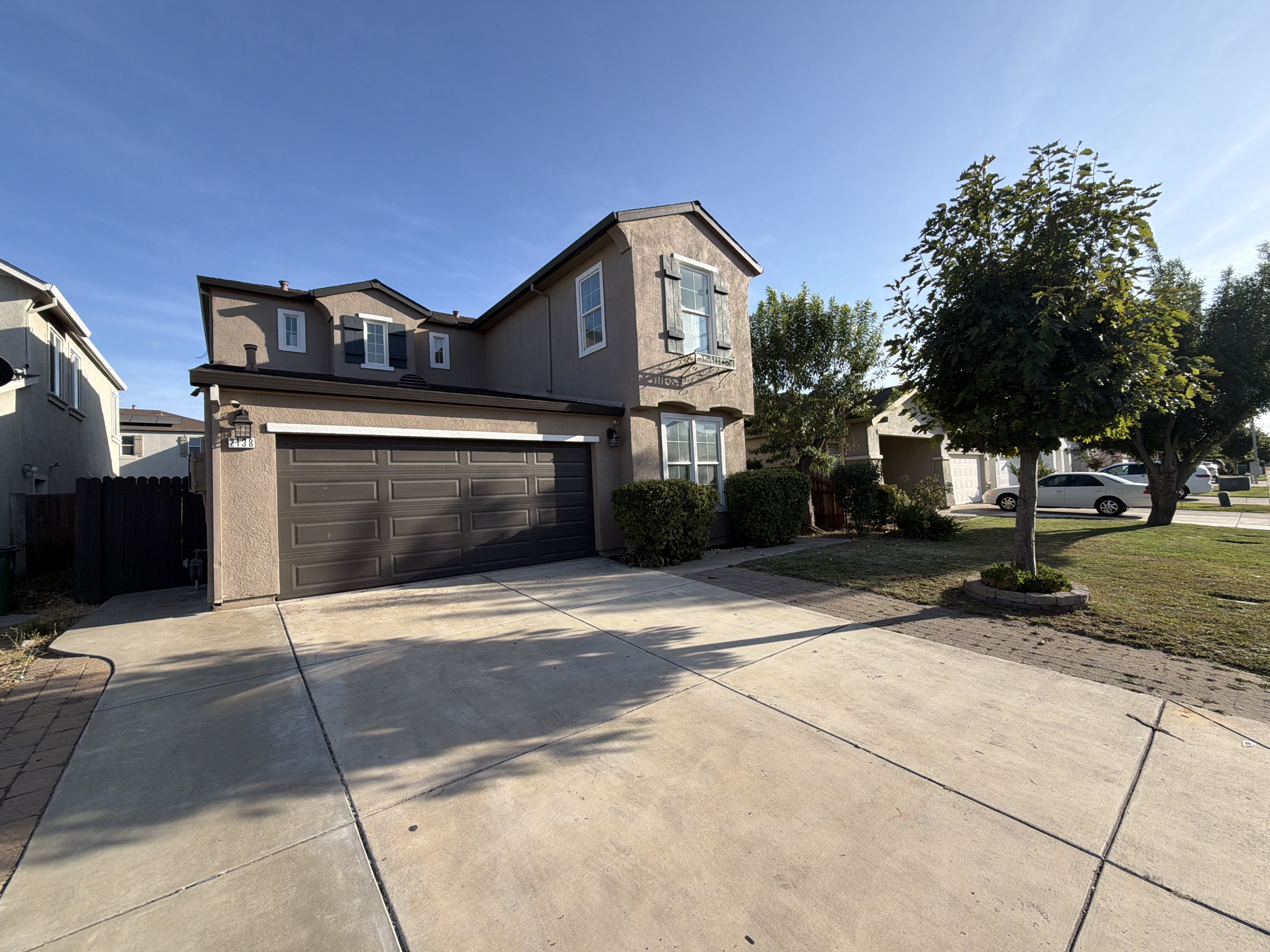 Photo 28 of 49 of 2138 Shady Forest Way, Stockton, CA