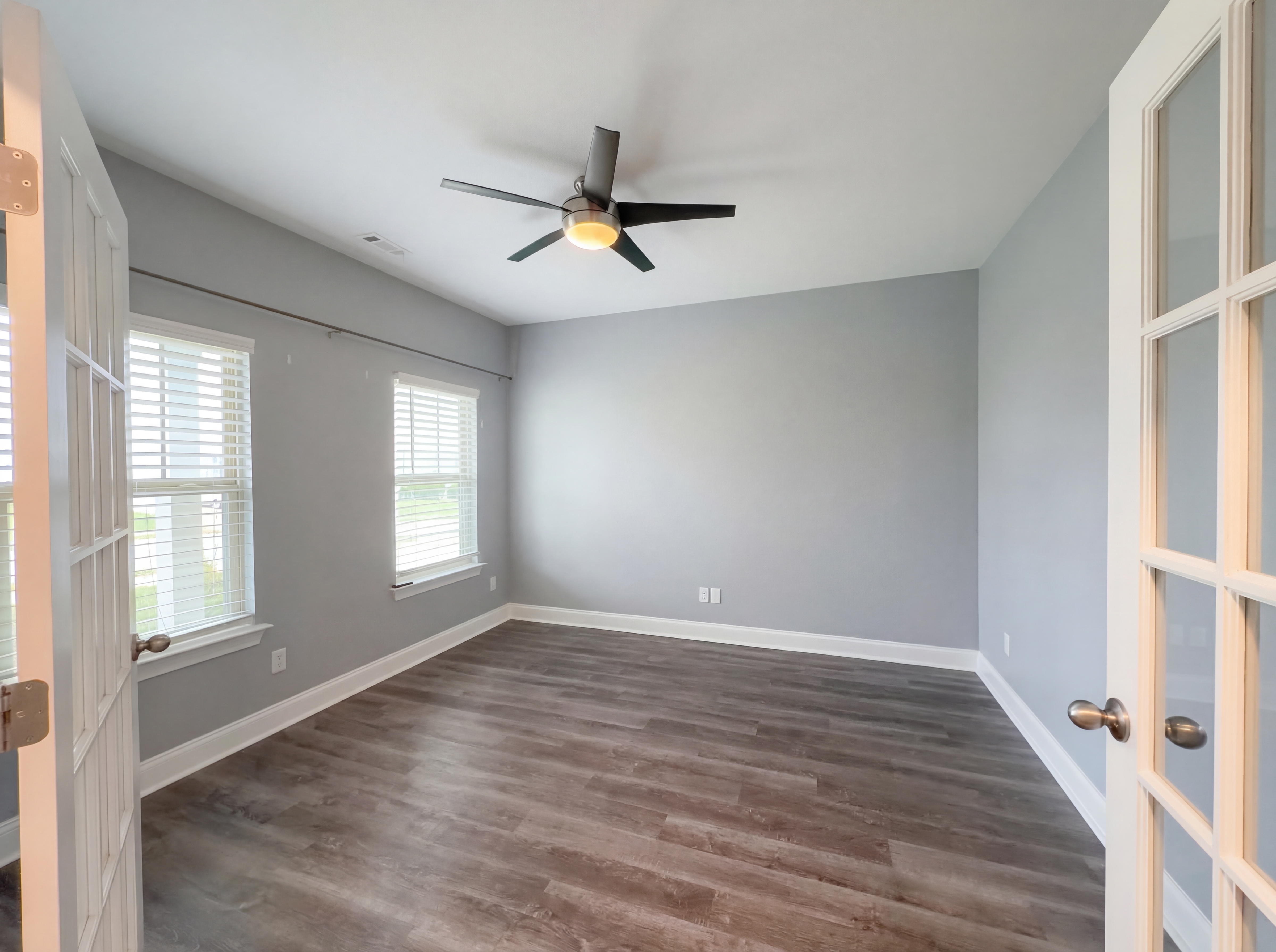 Photo 10 of 17 of 309 Cedar Glade Ct, Lebanon, TN