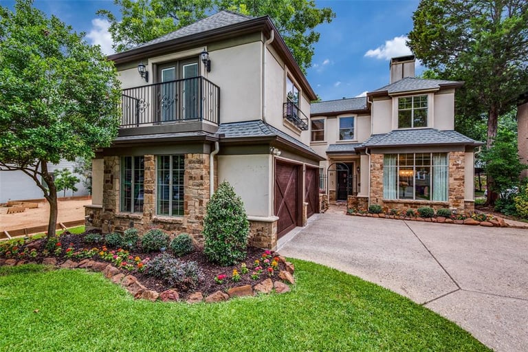 default property photo