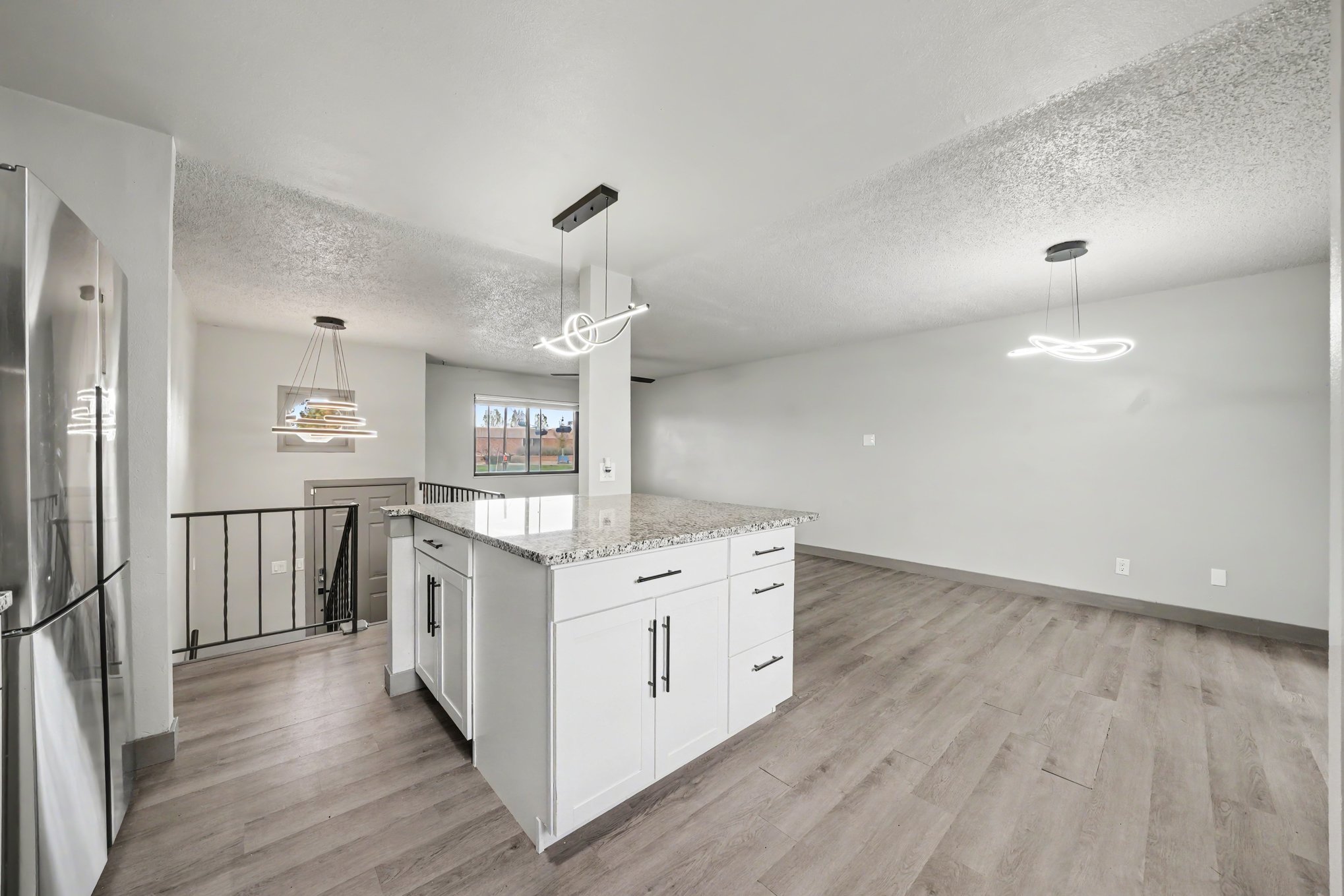 Photo 6 of 16 of 6895 Defoe Ave, Colorado Springs, CO