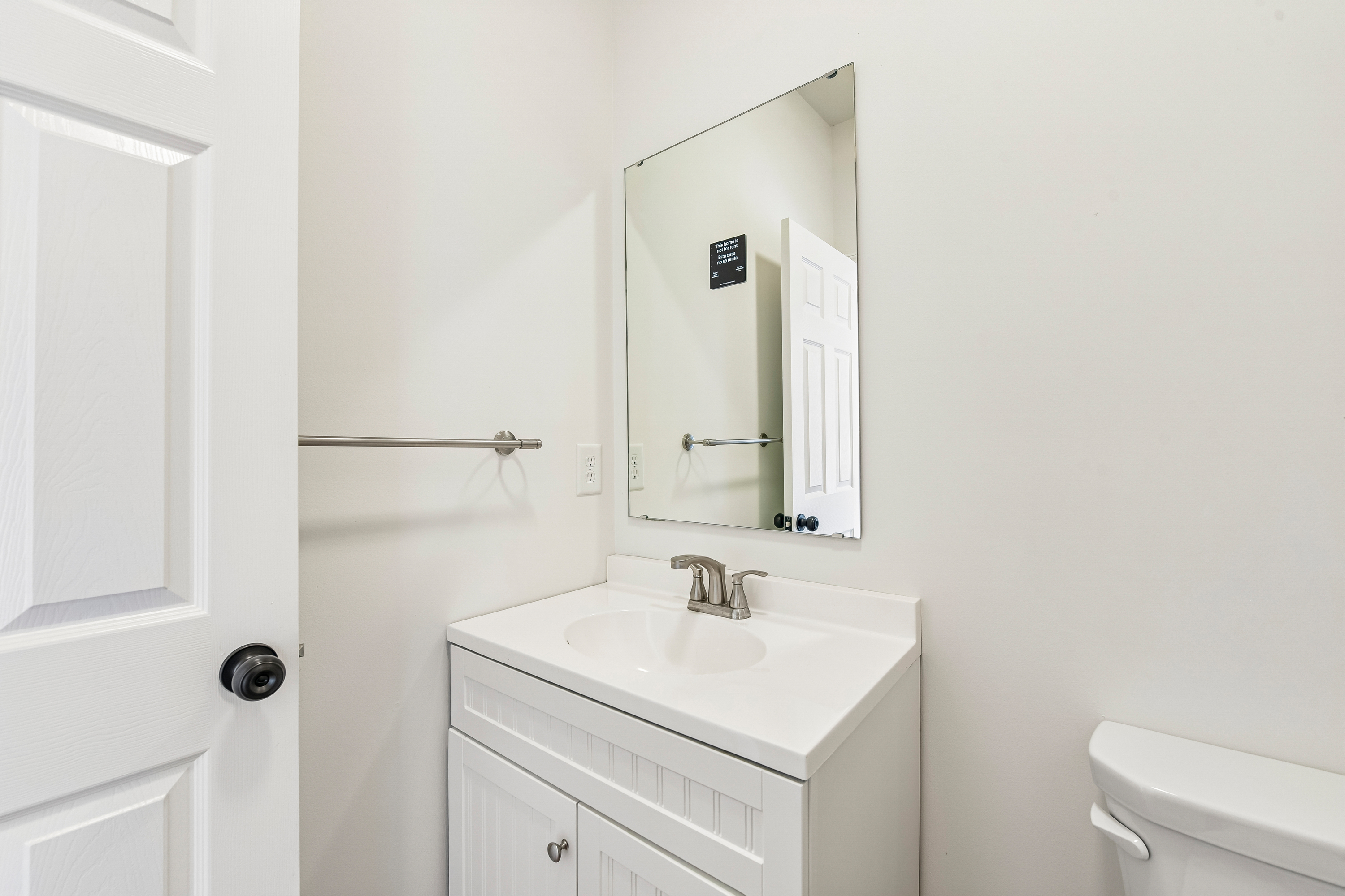 Photo 21 of 41 of 426 Garden Grove Rd, Fort Mill, SC