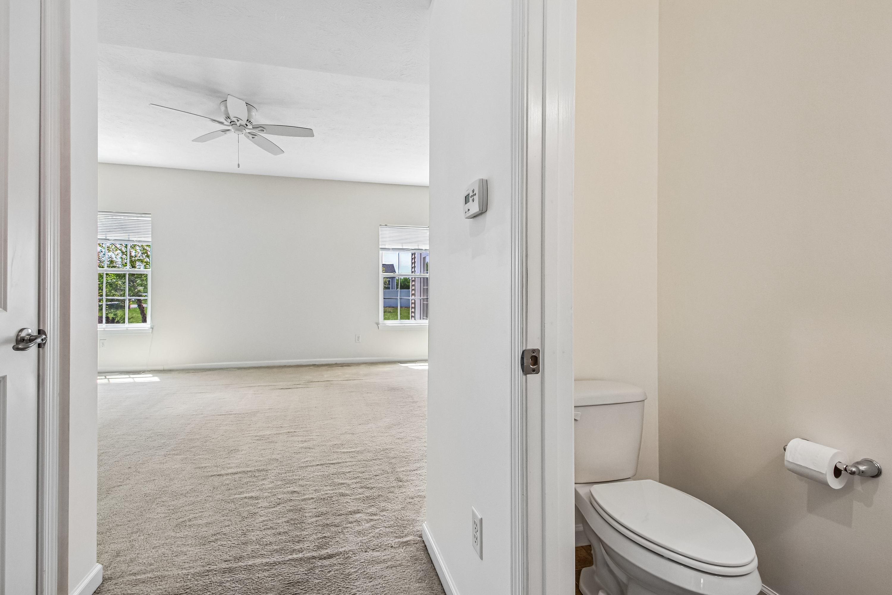 Photo 13 of 48 of 6007 Amber Dr, Farmington, NY