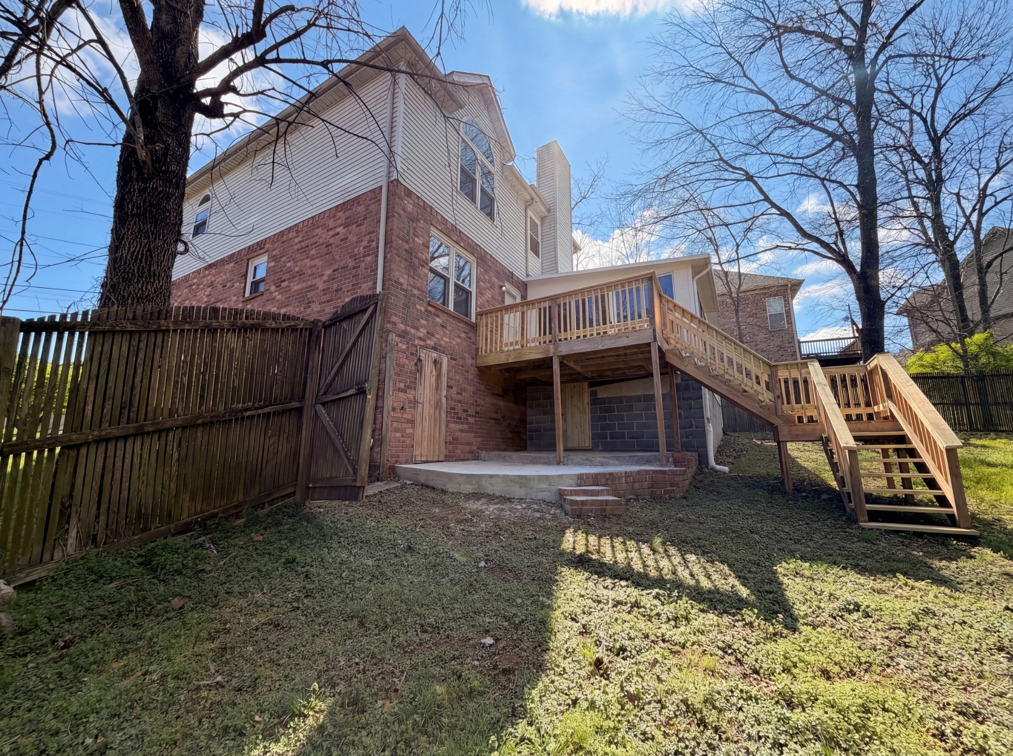 Photo 17 of 21 of 2976 Claymille Blvd, Nashville, TN