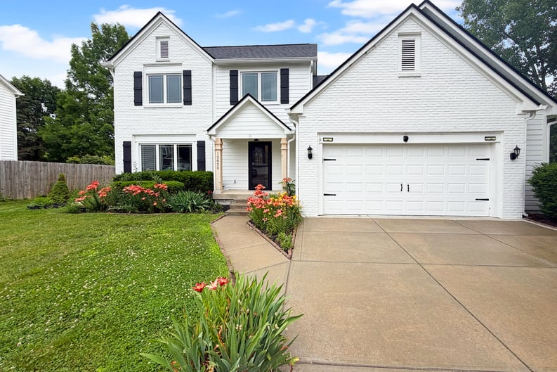 Property photo 1 of 12825 Clifford Cir