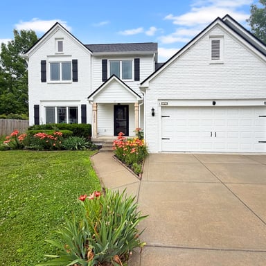 Property photo 1 of 12825 Clifford Cir