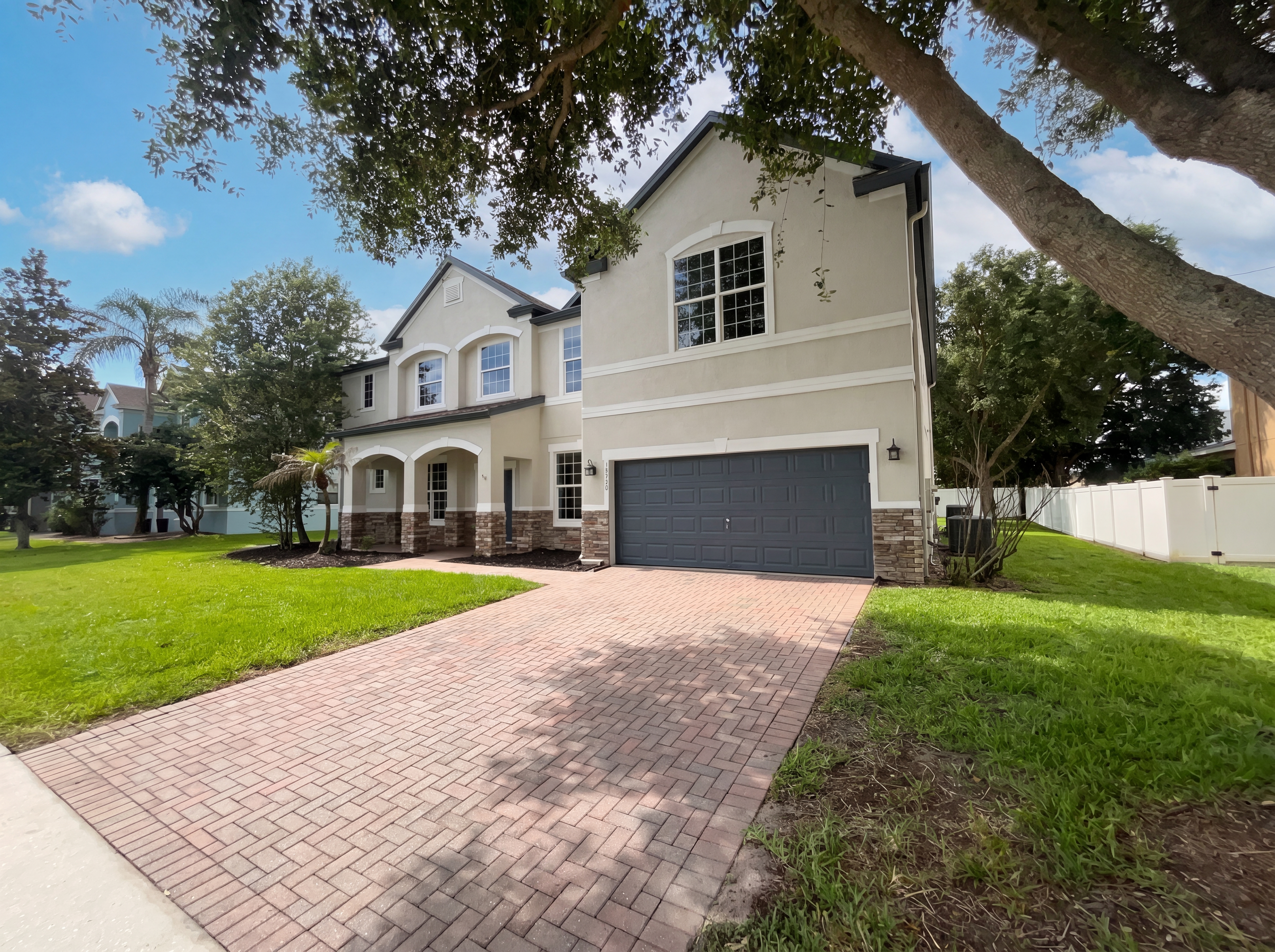 Photo 8 of 56 of 15130 Ovation Dr, Winter Garden, FL