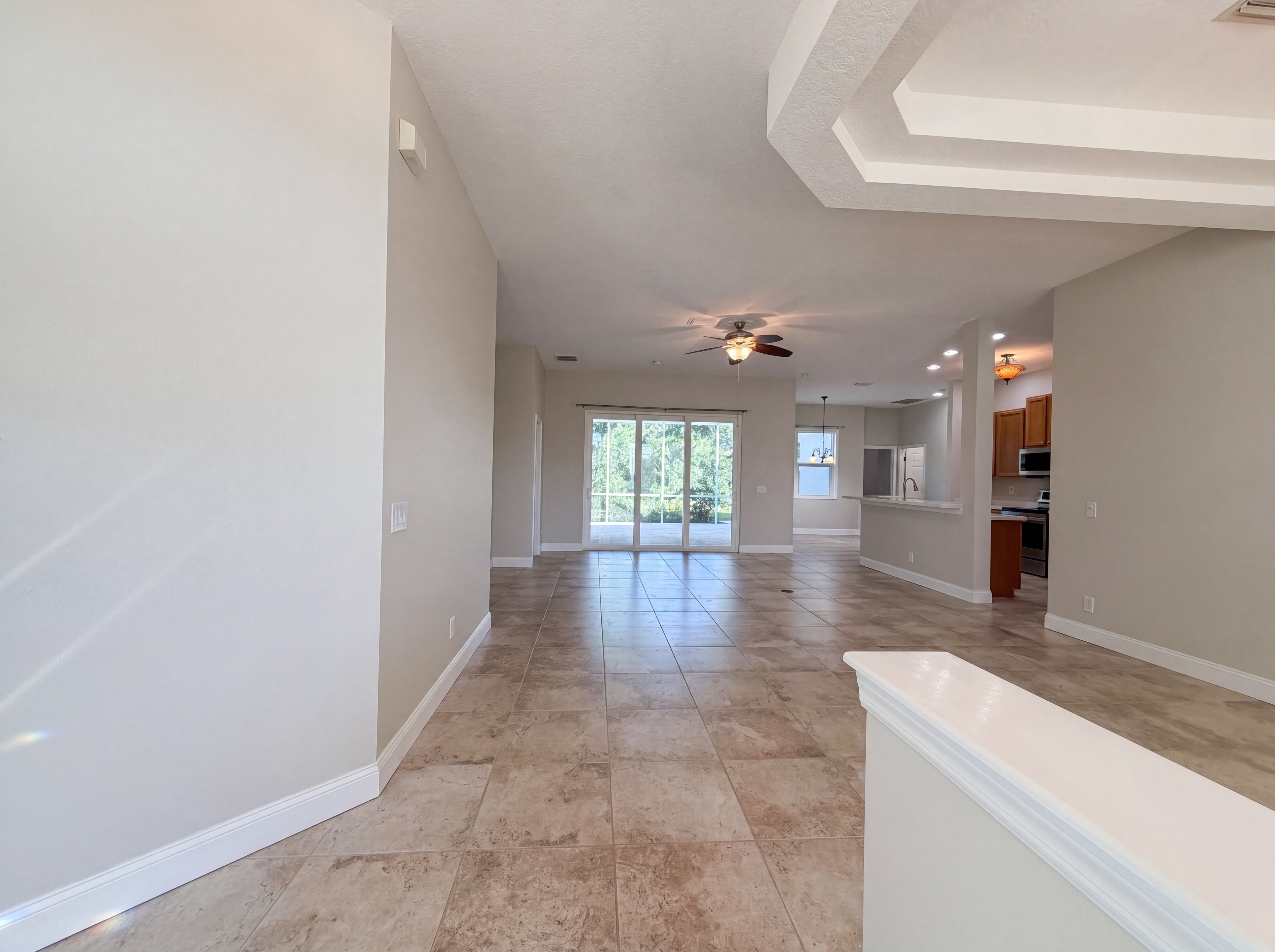 Photo 21 of 31 of 7841 Kavanagh Ct, Sarasota, FL