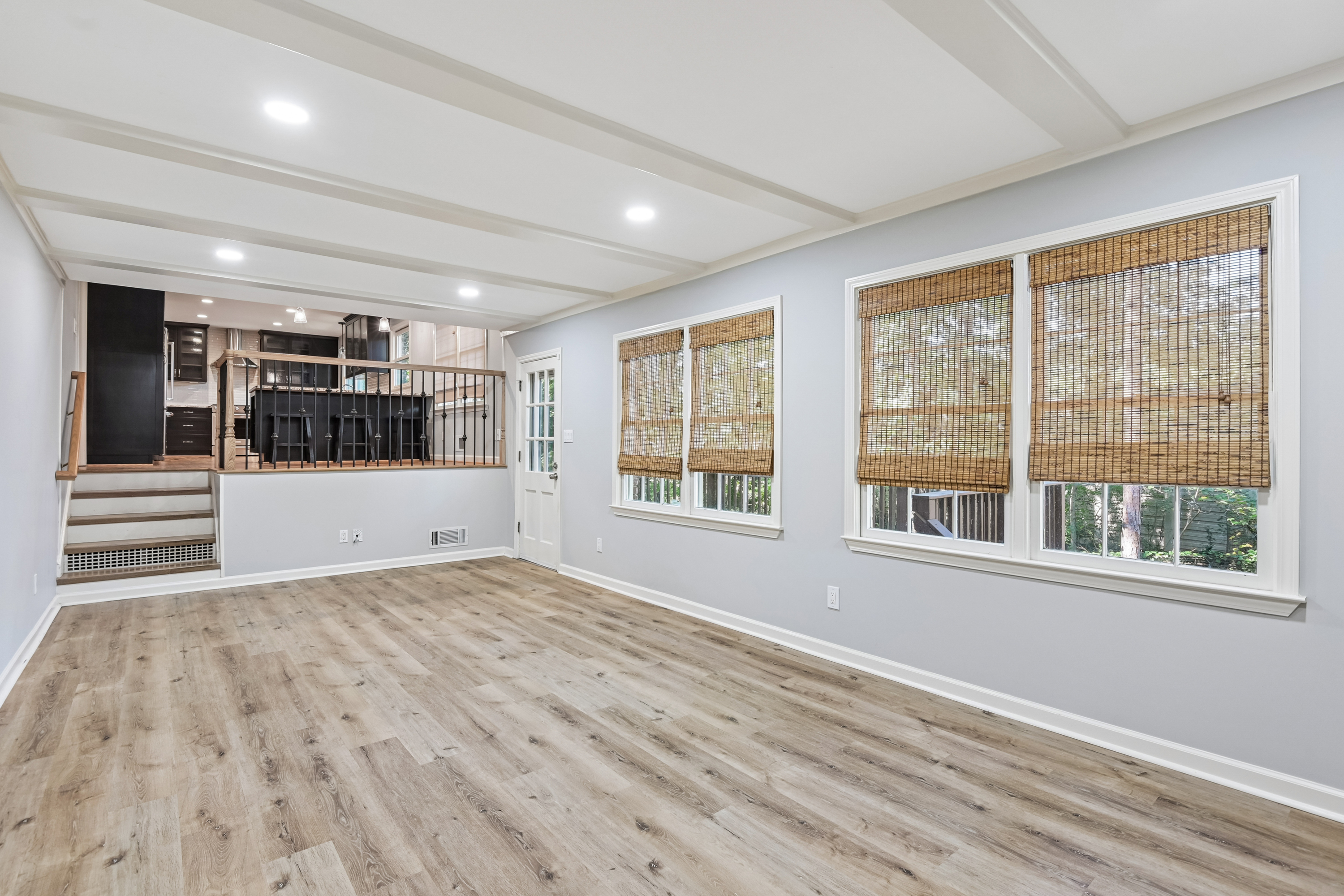 Photo 9 of 30 of 4256 Cranton Ct NE, Brookhaven, GA