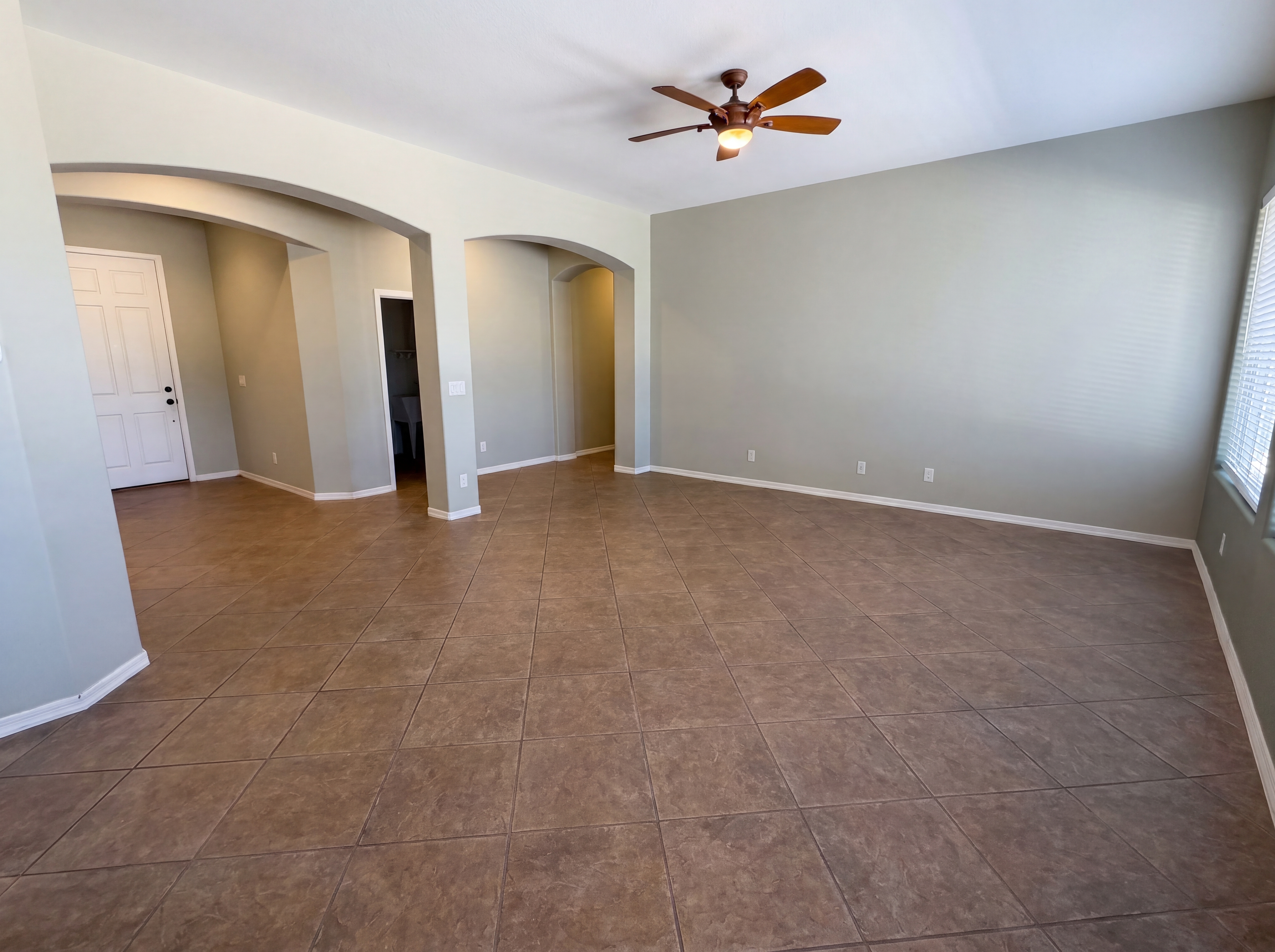 Photo 16 of 38 of 8023 N Sable Way, Prescott Valley, AZ